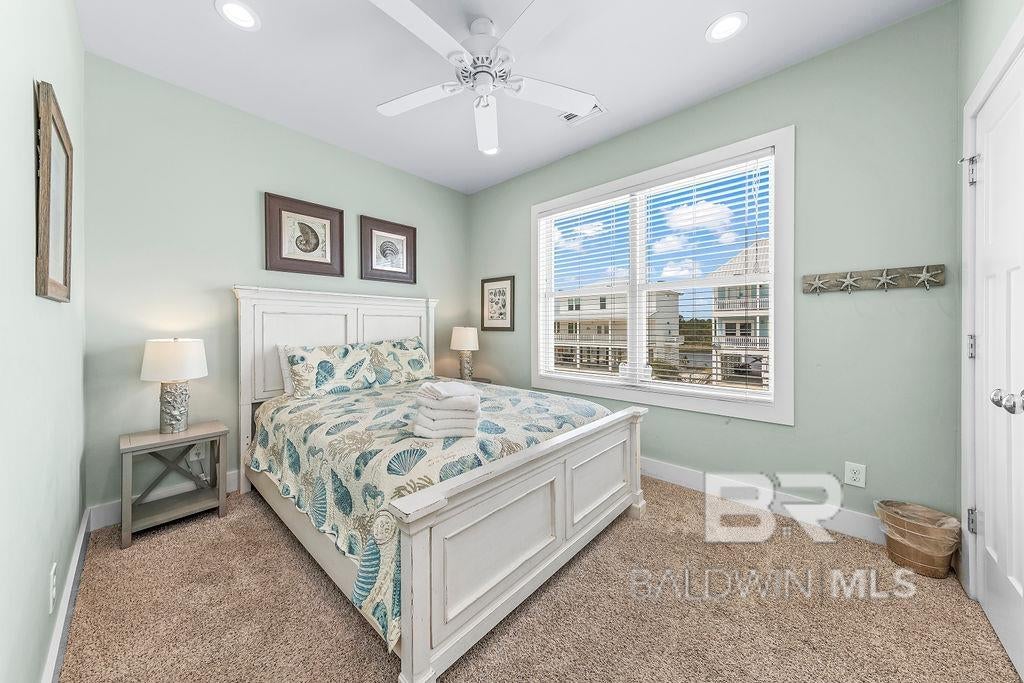 Gulf Shores, Alabama, 36542, United States, 4 Bedrooms Bedrooms, ,3 BathroomsBathrooms,Residential,Active,1914826