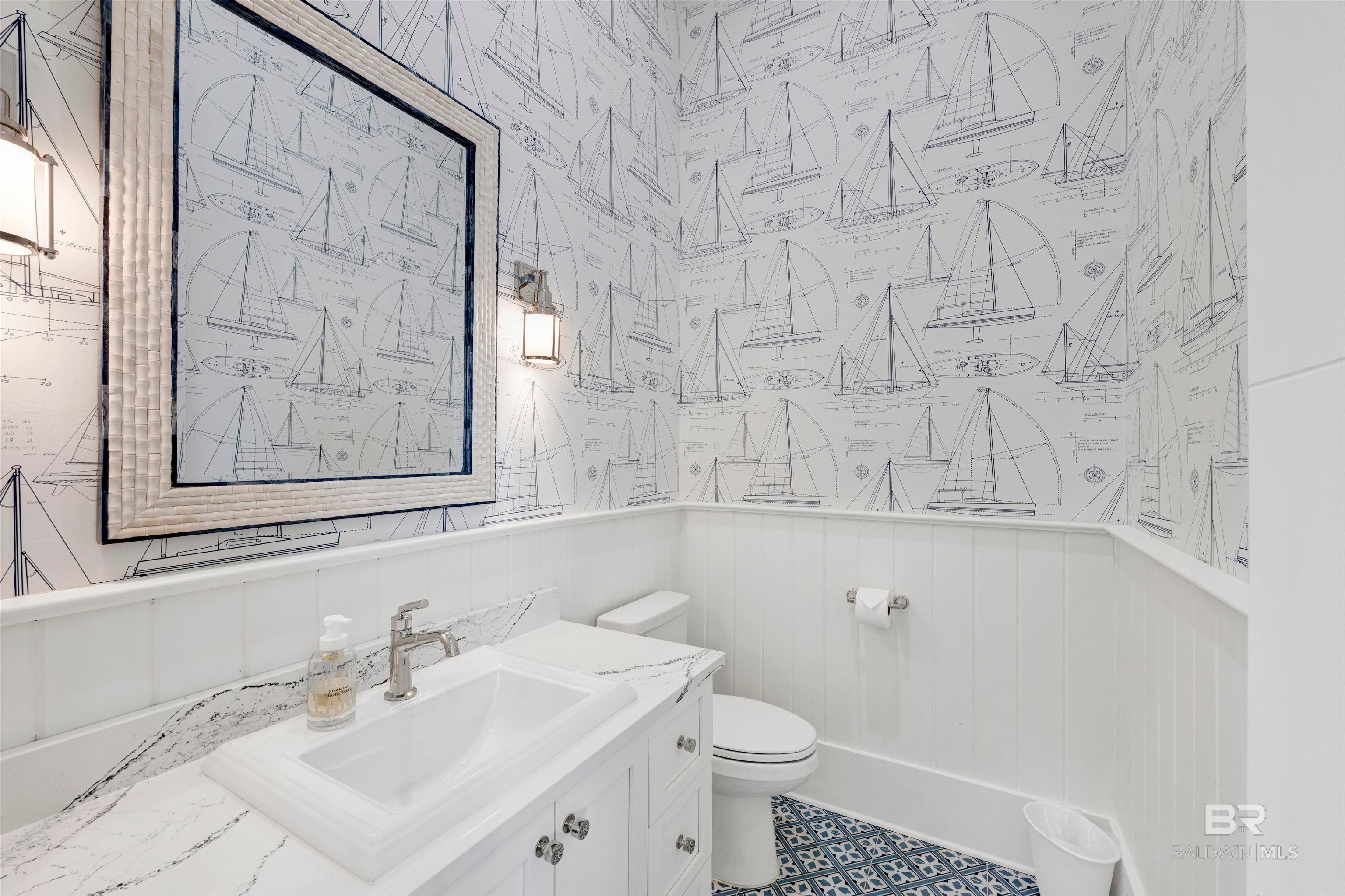 Pensacola, Florida, 32507, United States, 5 Bedrooms Bedrooms, ,6 BathroomsBathrooms,Residential,Active,2015821