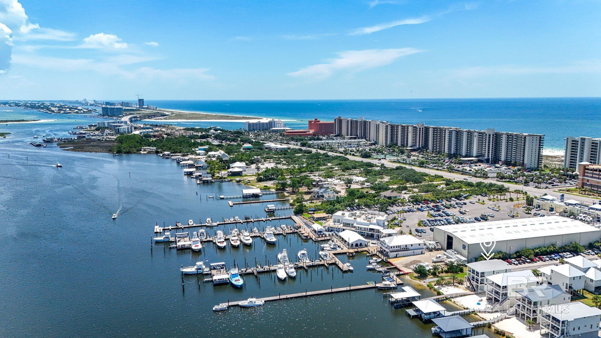 Orange Beach, Alabama, 36561, United States, 5 Bedrooms Bedrooms, ,5 BathroomsBathrooms,Residential,Active,1889336