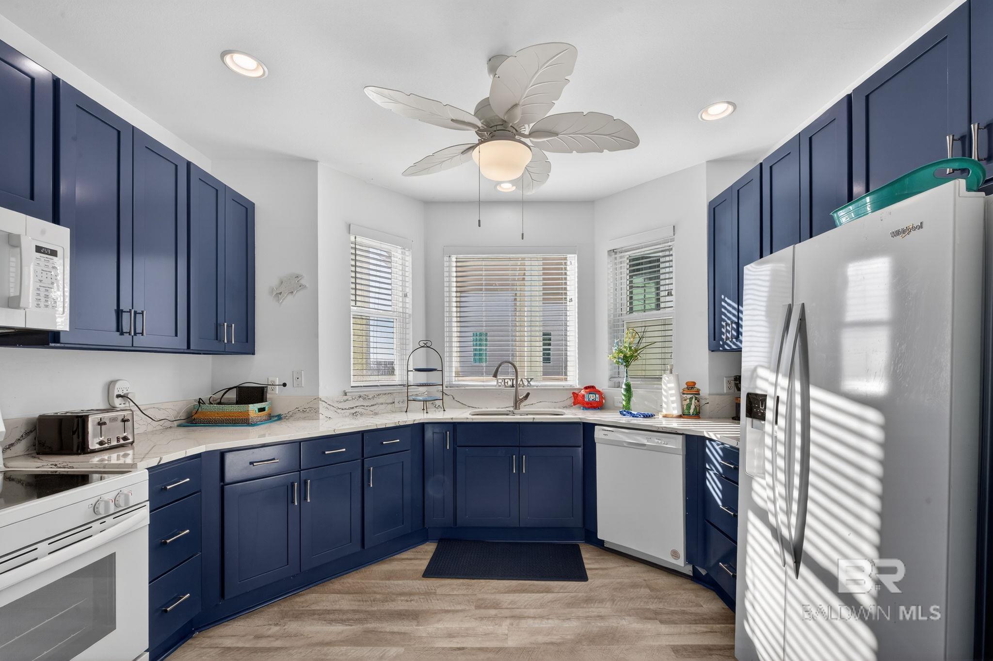 Gulf Shores, Alabama, 36542, United States, 3 Bedrooms Bedrooms, ,4 BathroomsBathrooms,Residential,Active,2006865