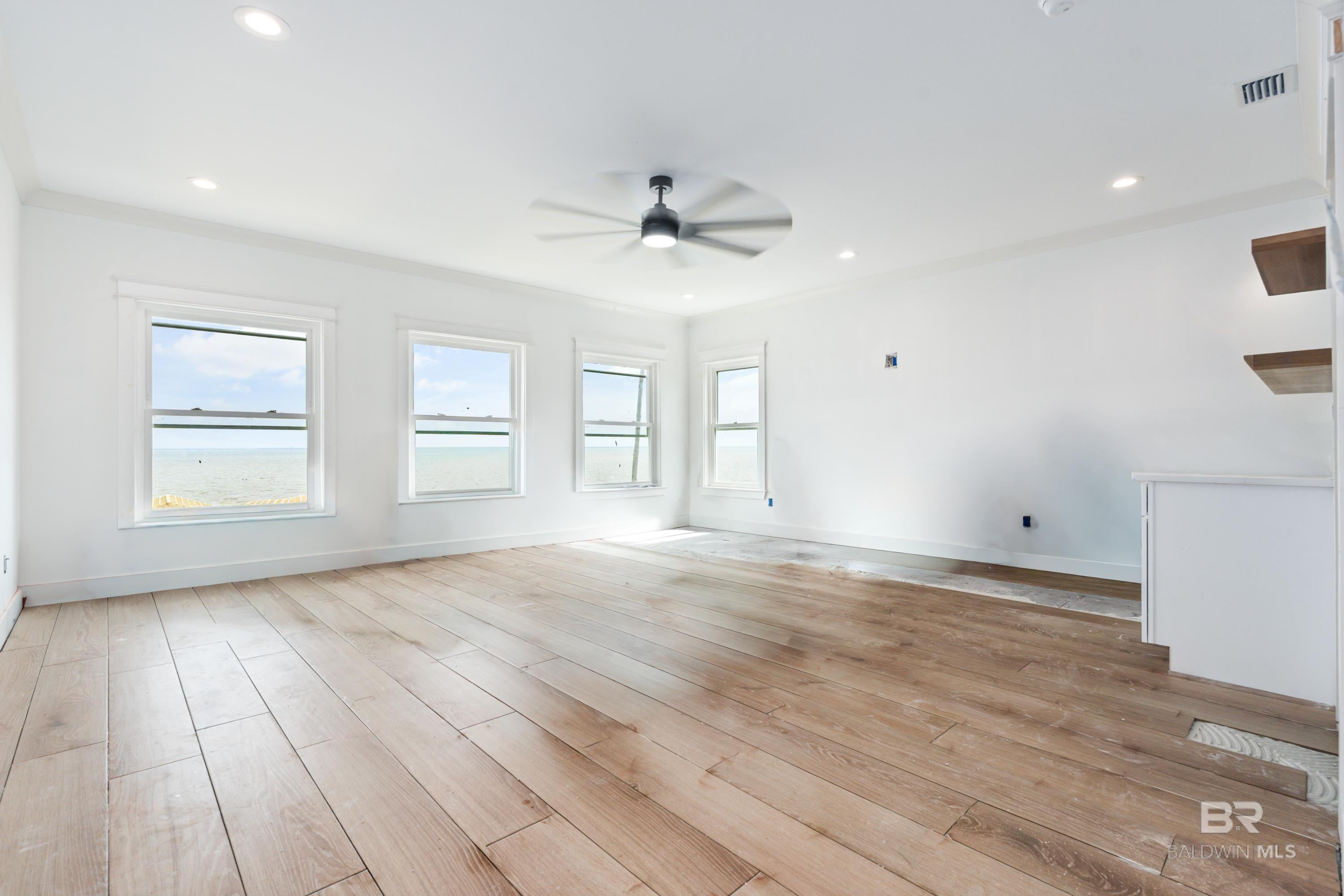 Gulf Shores, Alabama, 36542, United States, 4 Bedrooms Bedrooms, ,4 BathroomsBathrooms,Residential,Active,2013449