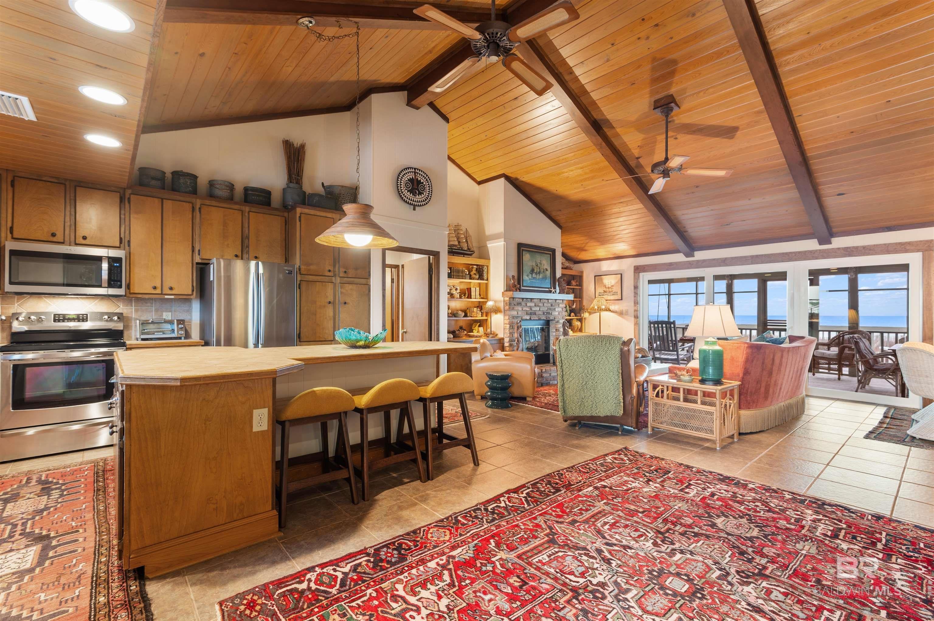 Gulf Shores, Alabama, 36542, United States, 3 Bedrooms Bedrooms, ,2 BathroomsBathrooms,Residential,Active,2011042