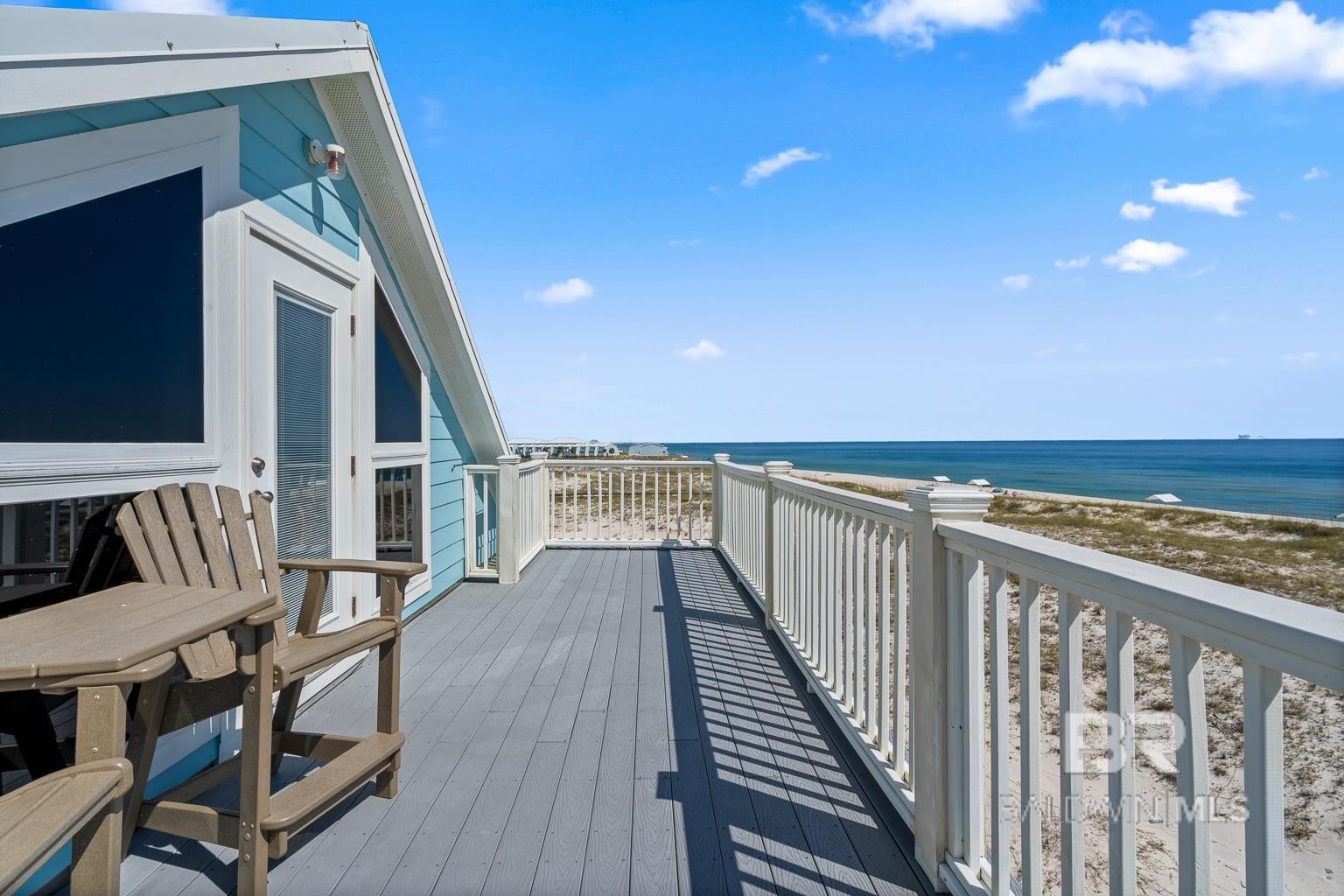 Gulf Shores, Alabama, 36542, United States, ,Residential,Active,1703031