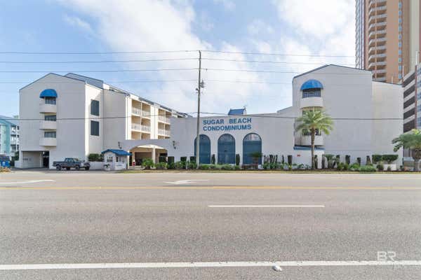 23044 PERDIDO BEACH BLVD APT 258, ORANGE BEACH, AL 36561 - Image 1