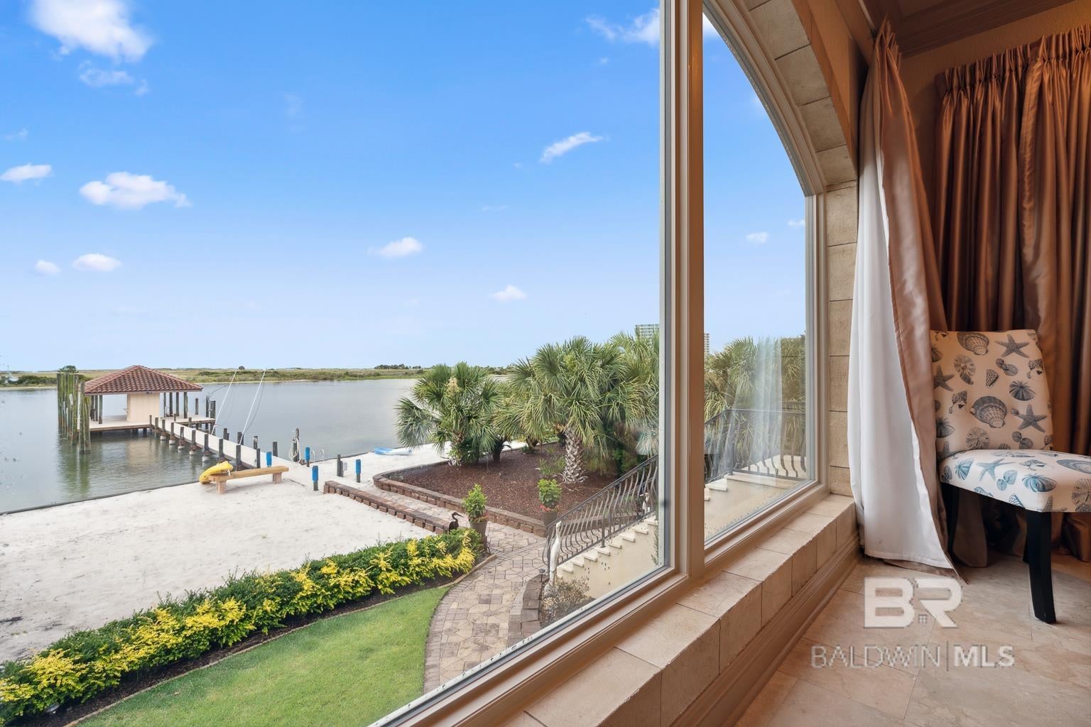 Orange Beach, Alabama, 36561, United States, ,5 BathroomsBathrooms,Residential,Active,1869129