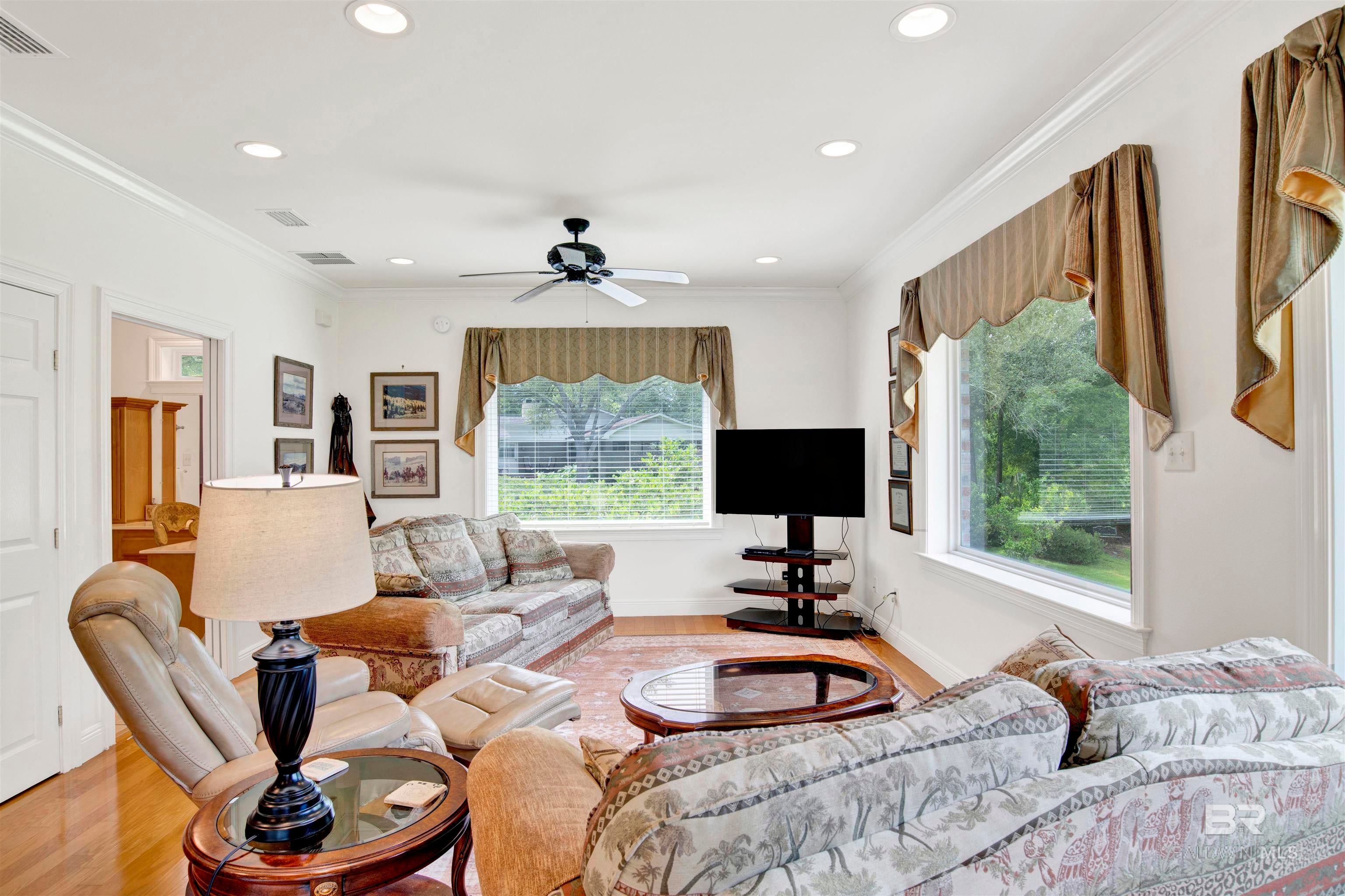 Foley, Alabama, 36535, United States, 4 Bedrooms Bedrooms, ,4 BathroomsBathrooms,Residential,Active,1914606