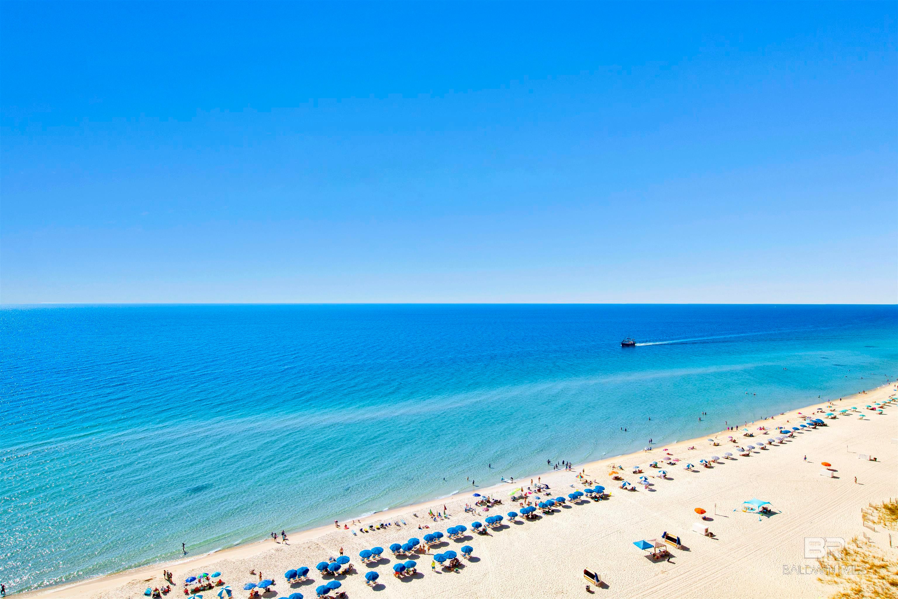 Orange Beach, Alabama, 36561, United States, 4 Bedrooms Bedrooms, ,3 BathroomsBathrooms,Residential,Active,1965799