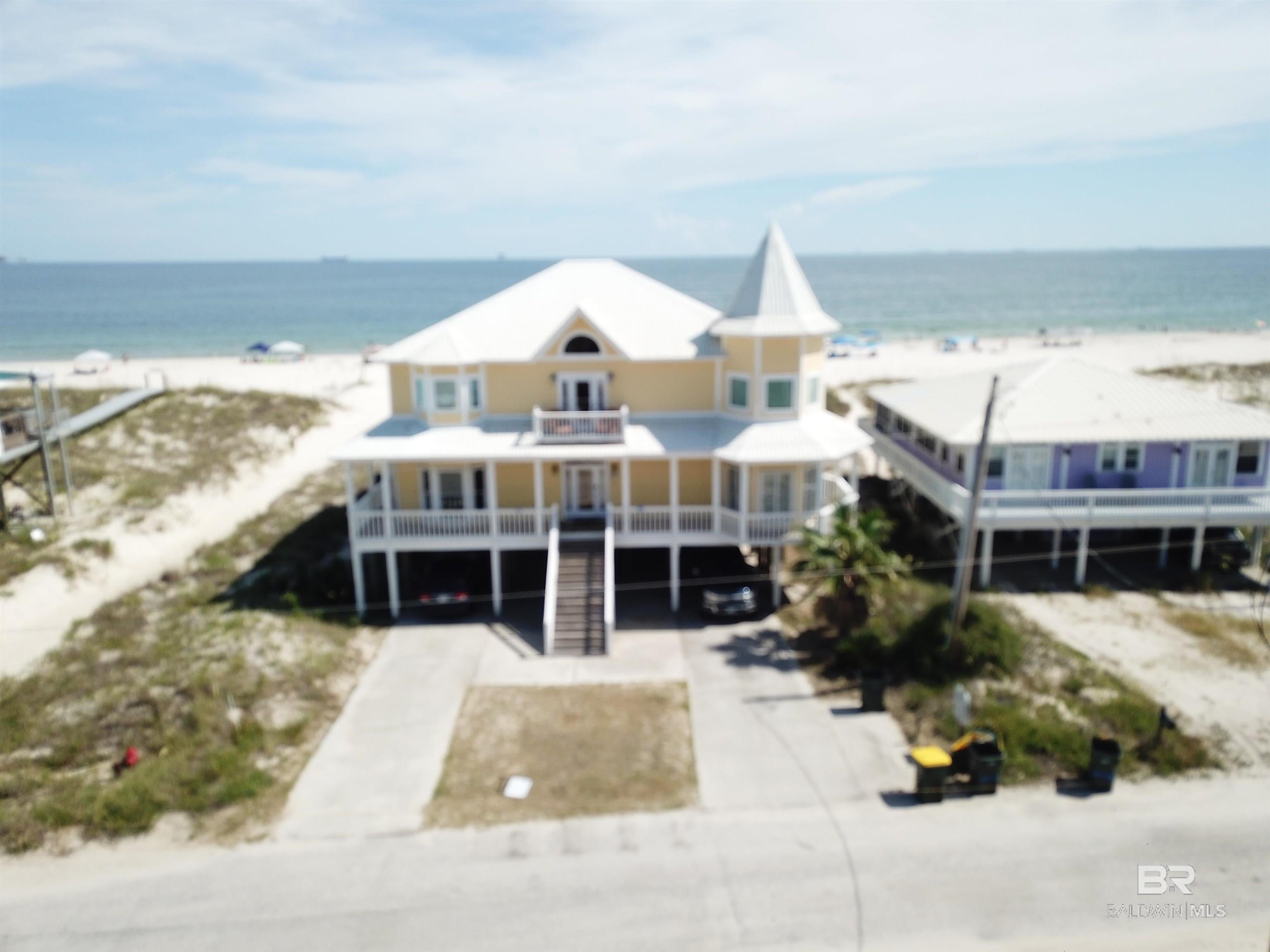 Gulf Shores, Alabama, 36542, United States, ,5 BathroomsBathrooms,Residential,Active,1900169