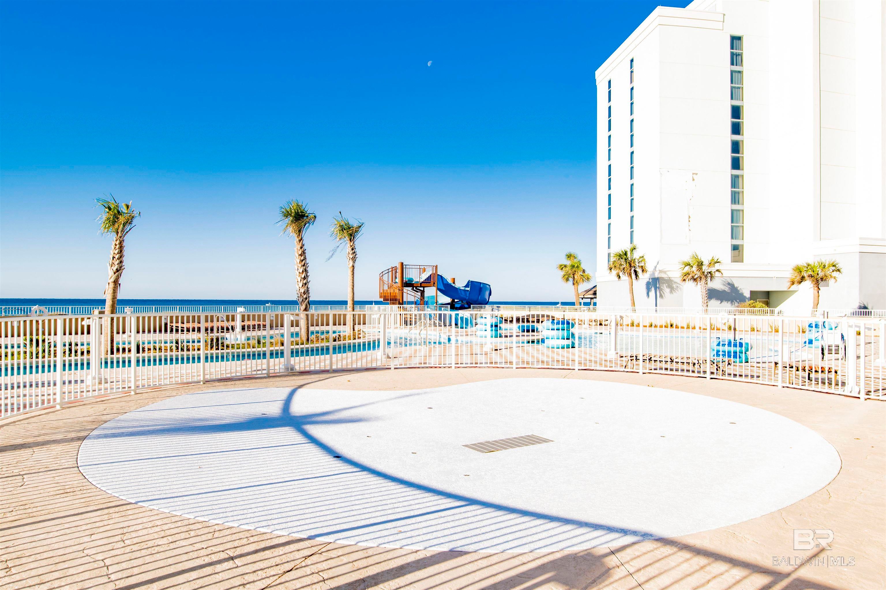 Orange Beach, Alabama, 36561, United States, 4 Bedrooms Bedrooms, ,3 BathroomsBathrooms,Residential,Active,1952046