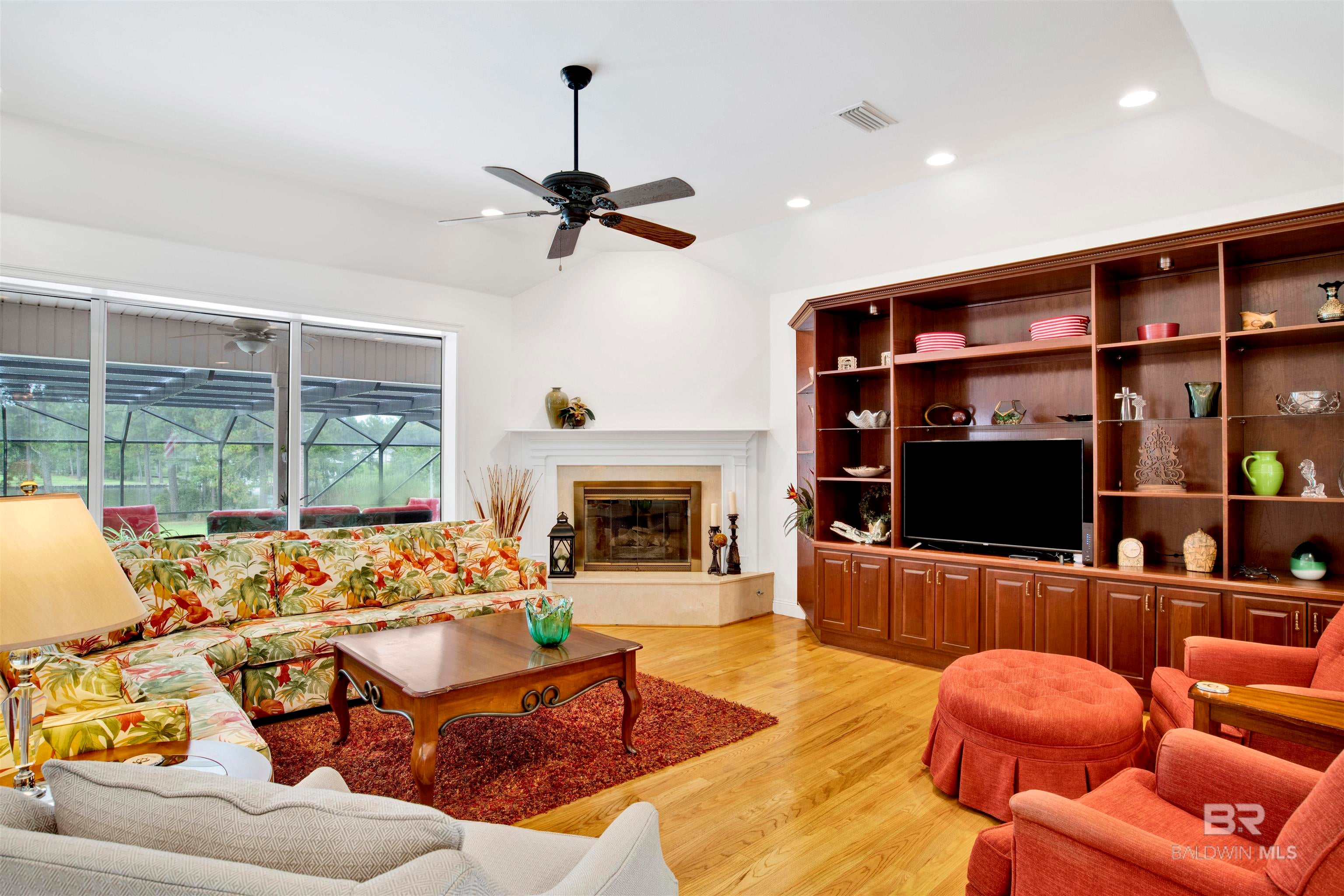 Foley, Alabama, 36535, United States, 4 Bedrooms Bedrooms, ,4 BathroomsBathrooms,Residential,Active,1914606