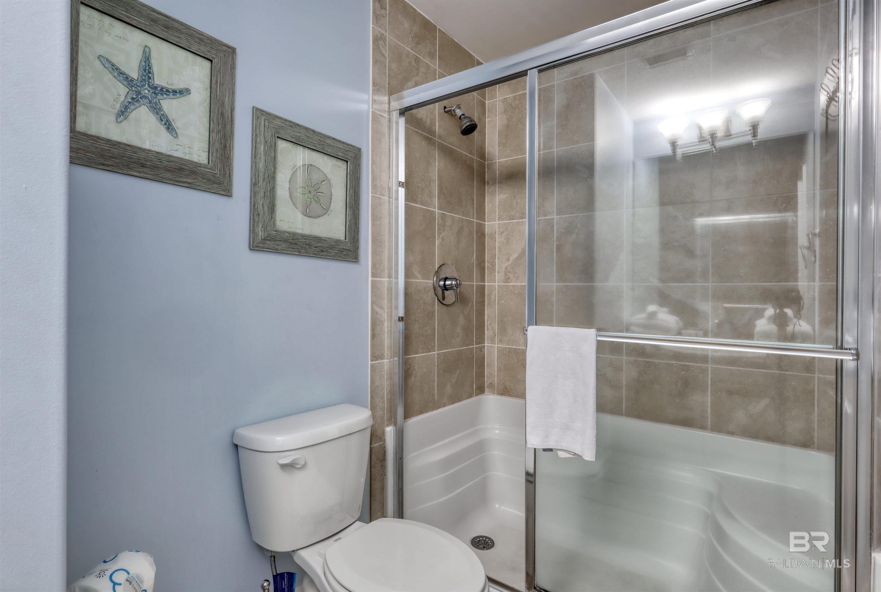 Orange Beach, Alabama, 36561, United States, 3 Bedrooms Bedrooms, ,4 BathroomsBathrooms,Residential,Active,1922660