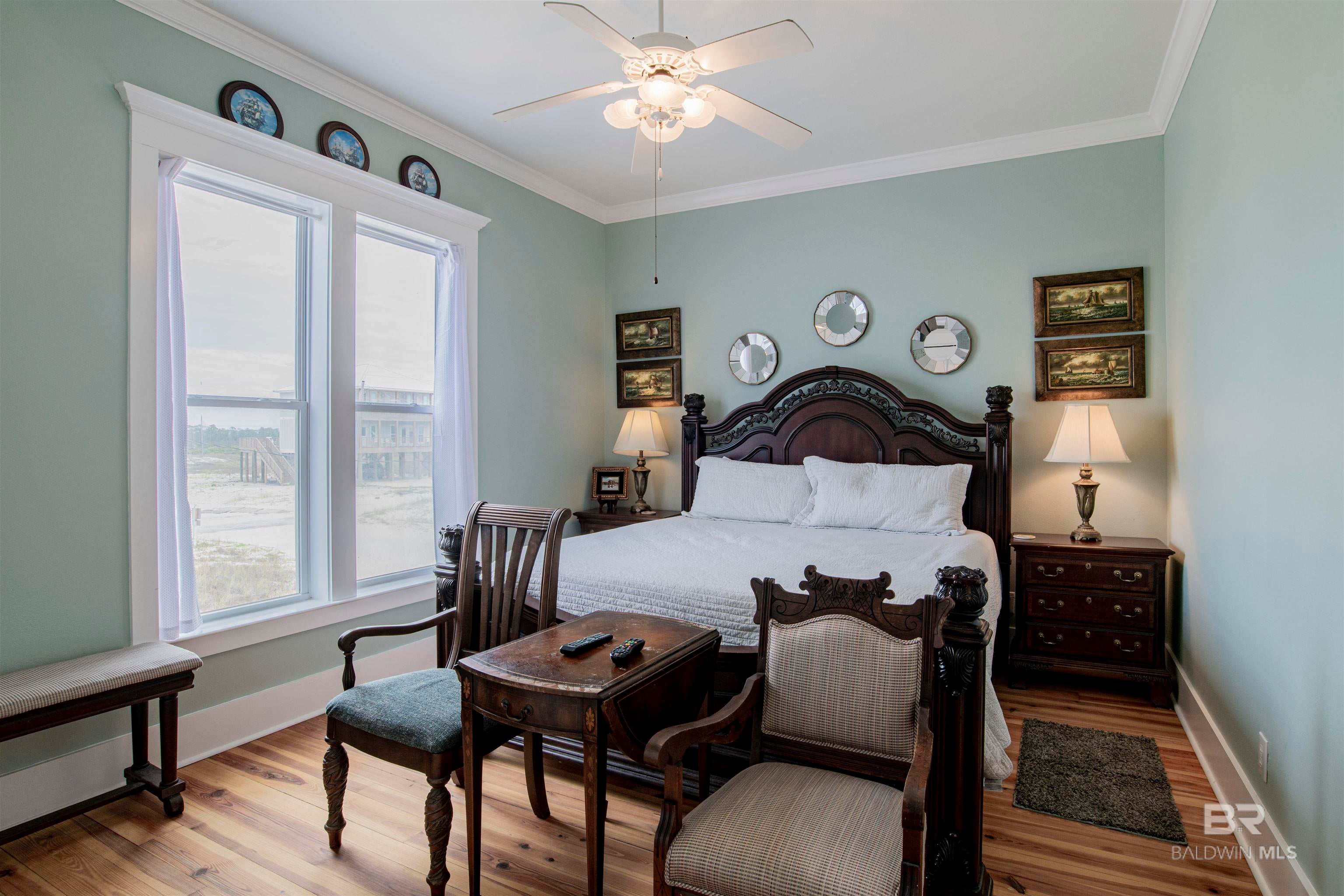 Gulf Shores, Alabama, 36542, United States, 6 Bedrooms Bedrooms, ,7 BathroomsBathrooms,Residential,Active,1952446