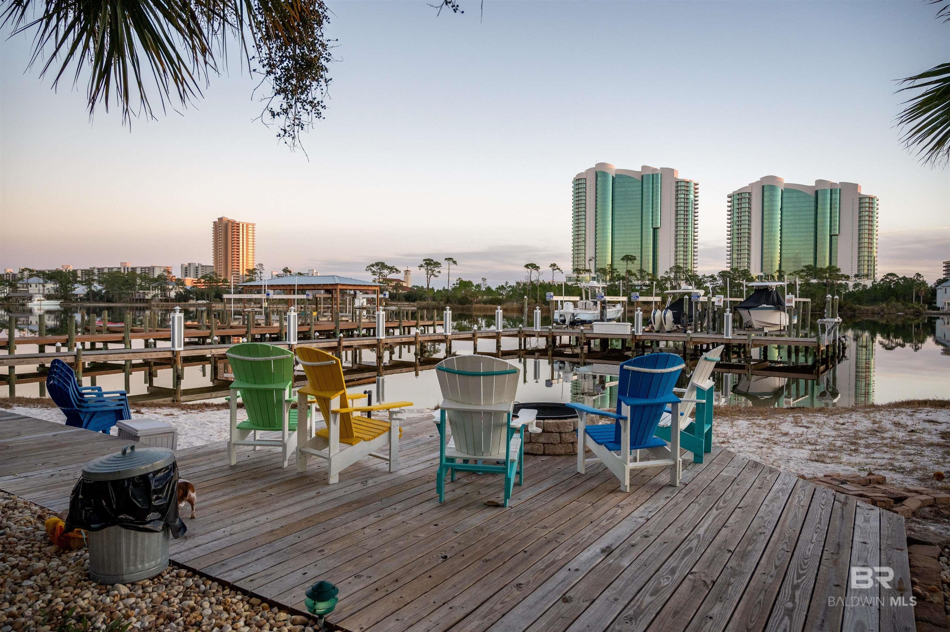 Orange Beach, Alabama, 36561, United States, 4 Bedrooms Bedrooms, ,6 BathroomsBathrooms,Residential,Active,1973352