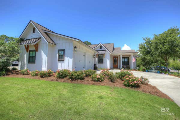 397 FRUIT TREE LN, FAIRHOPE, AL 36532 - Image 1