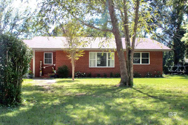 415 W MYRTLE AVE, FOLEY, AL 36535 - Image 1