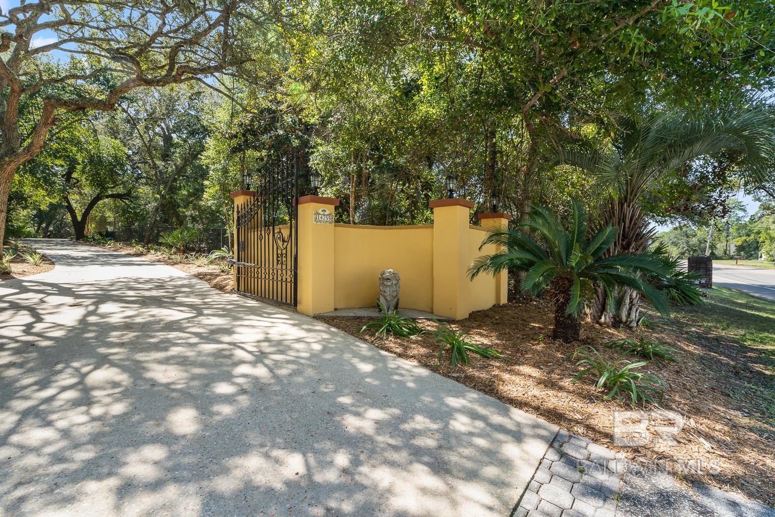 Pensacola, Florida, 32507, United States, ,4 BathroomsBathrooms,Residential,Active,1771450