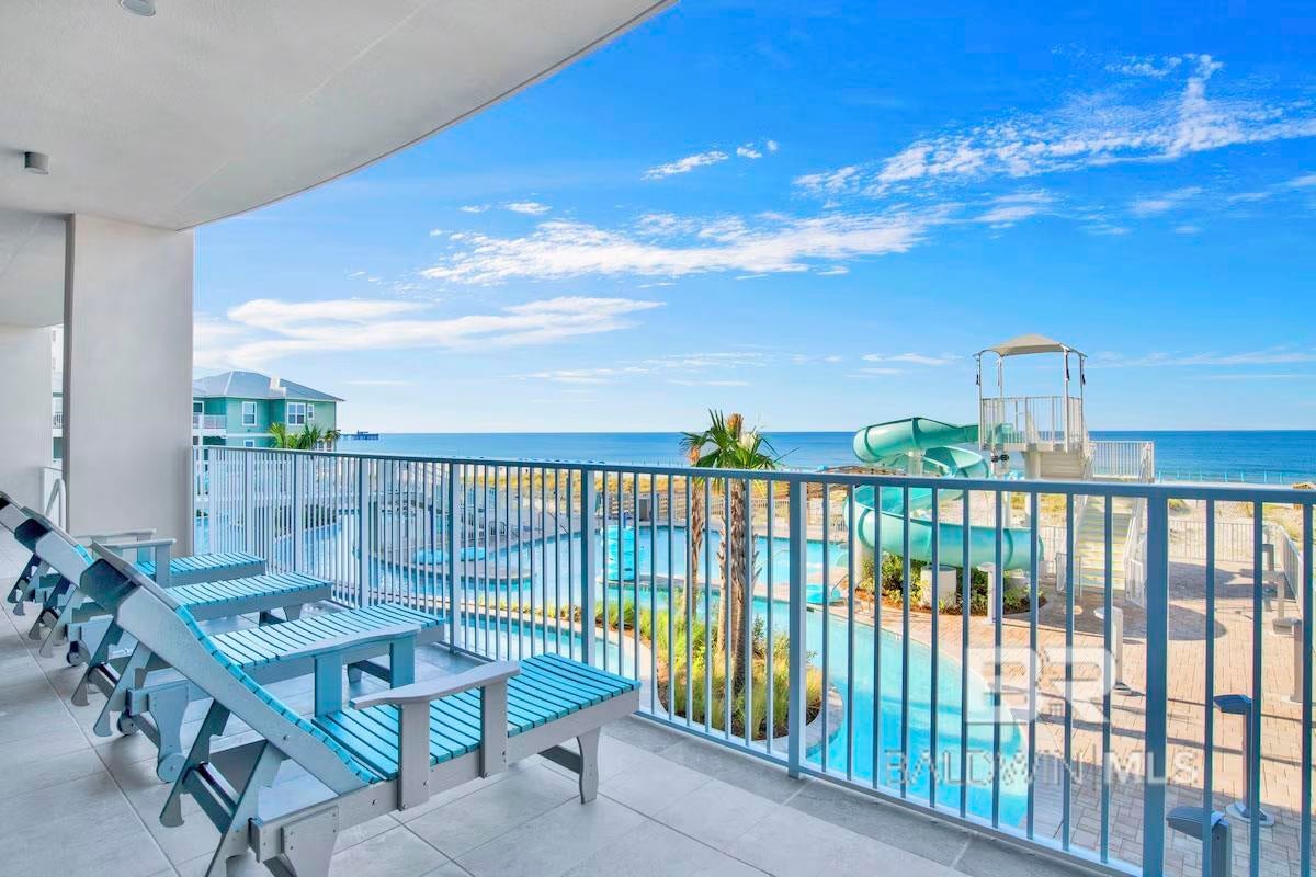 Gulf Shores, Alabama, 36542, United States, 3 Bedrooms Bedrooms, ,3 BathroomsBathrooms,Residential,Active,1953364