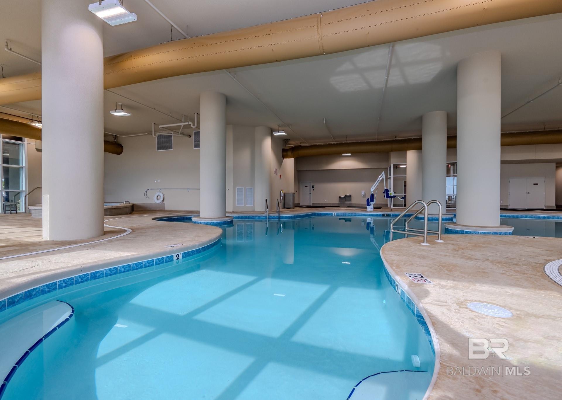 Orange Beach, Alabama, 36561, United States, 2 Bedrooms Bedrooms, ,3 BathroomsBathrooms,Residential,Active,1894510