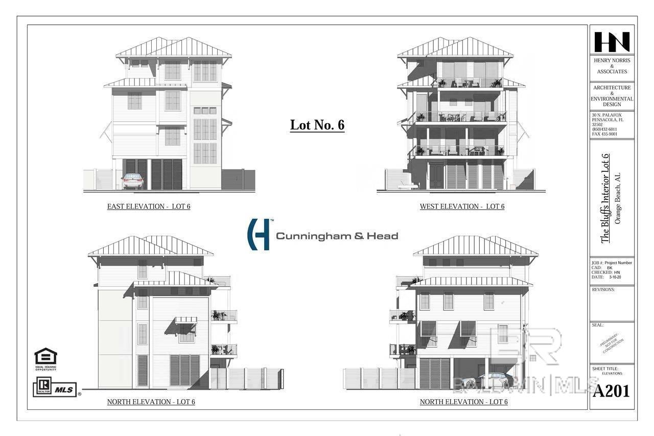 Orange Beach, Alabama, 36561, United States, ,5 BathroomsBathrooms,Residential,Active,1734391