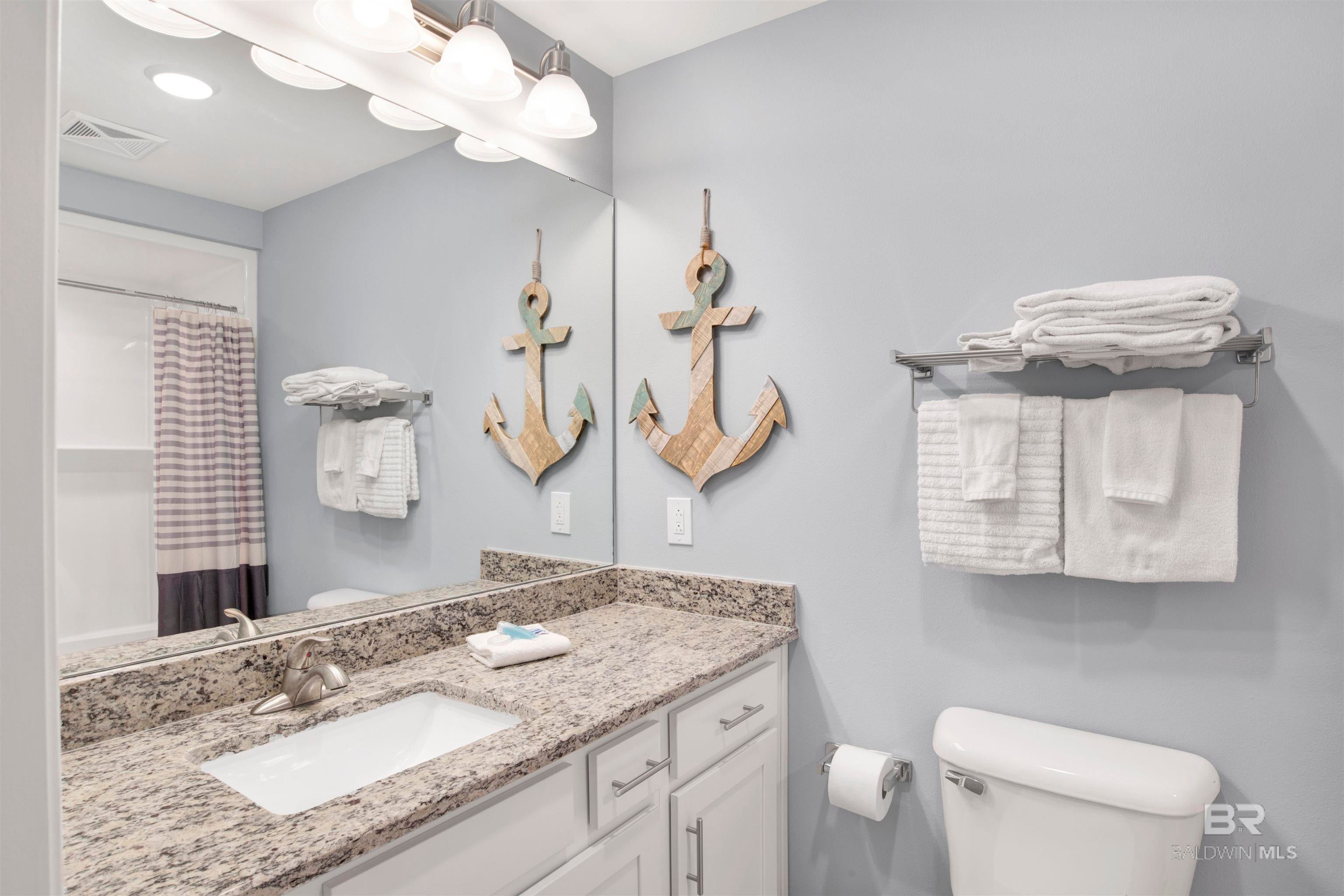 Orange Beach, Alabama, 36561, United States, 2 Bedrooms Bedrooms, ,3 BathroomsBathrooms,Residential,Active,1951797