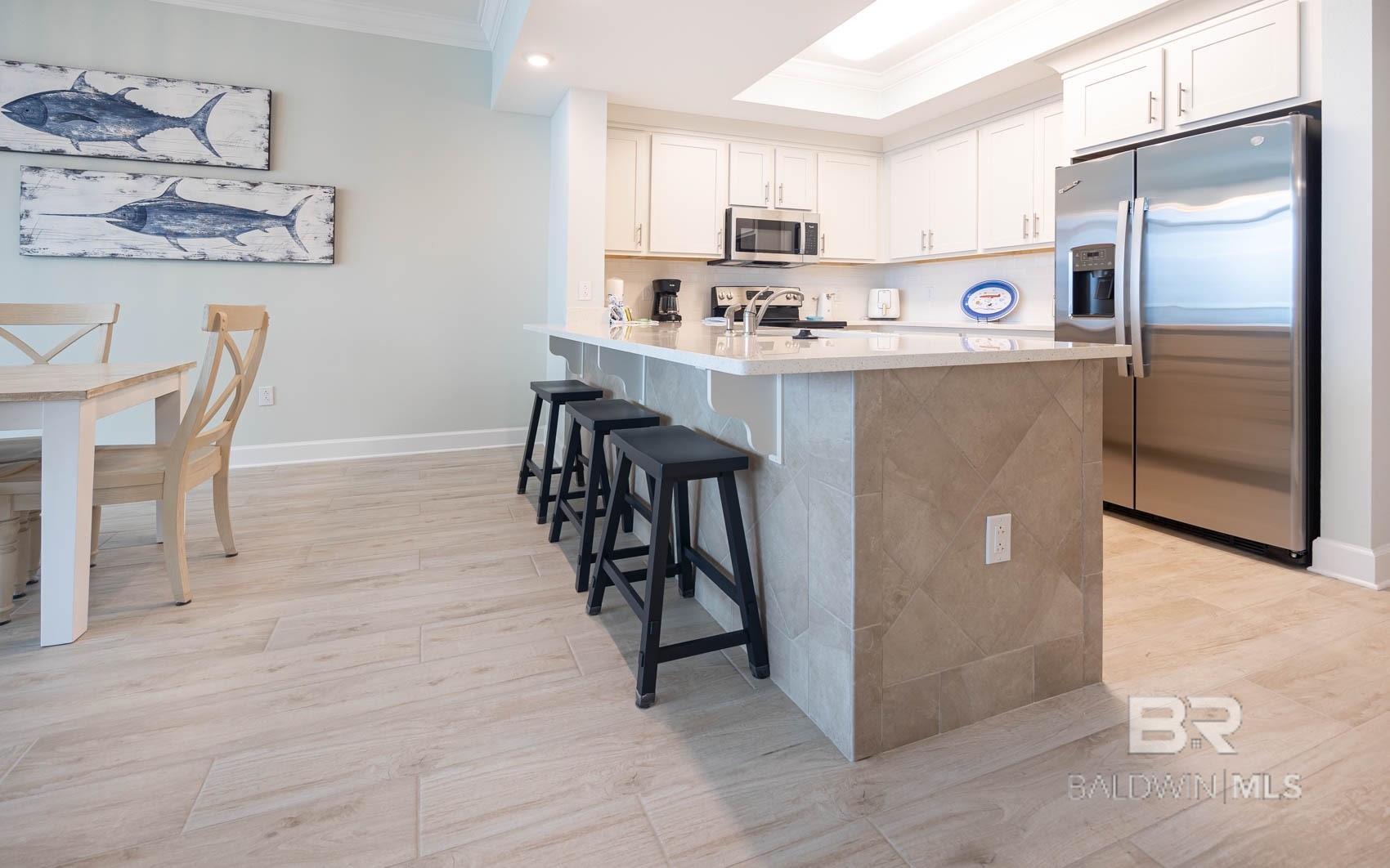 Orange Beach, Alabama, 36561, United States, 2 Bedrooms Bedrooms, ,3 BathroomsBathrooms,Residential,Active,1894510