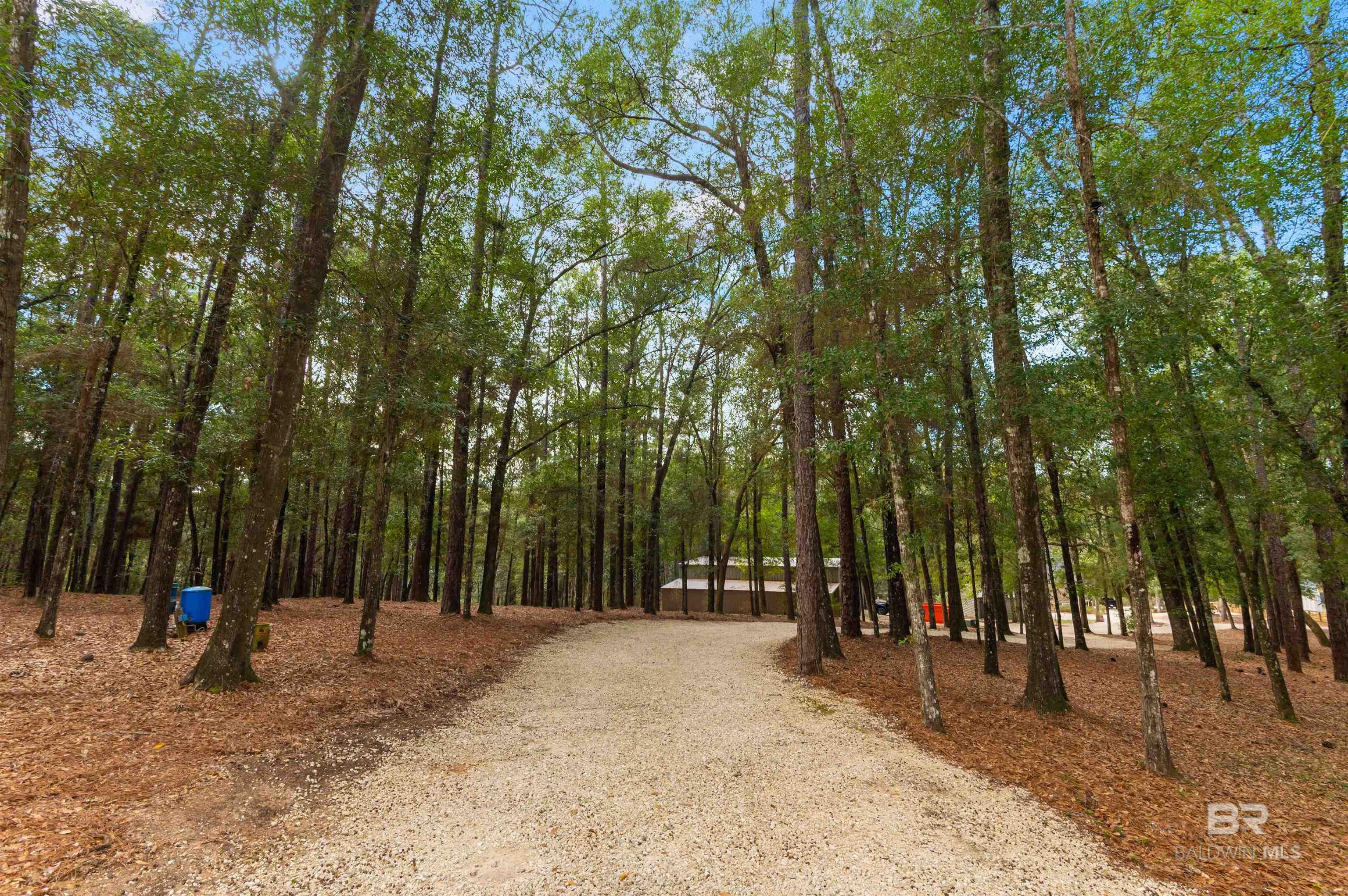 Summerdale, Alabama, 36580, United States, 3 Bedrooms Bedrooms, ,4 BathroomsBathrooms,Residential,Active,2010912