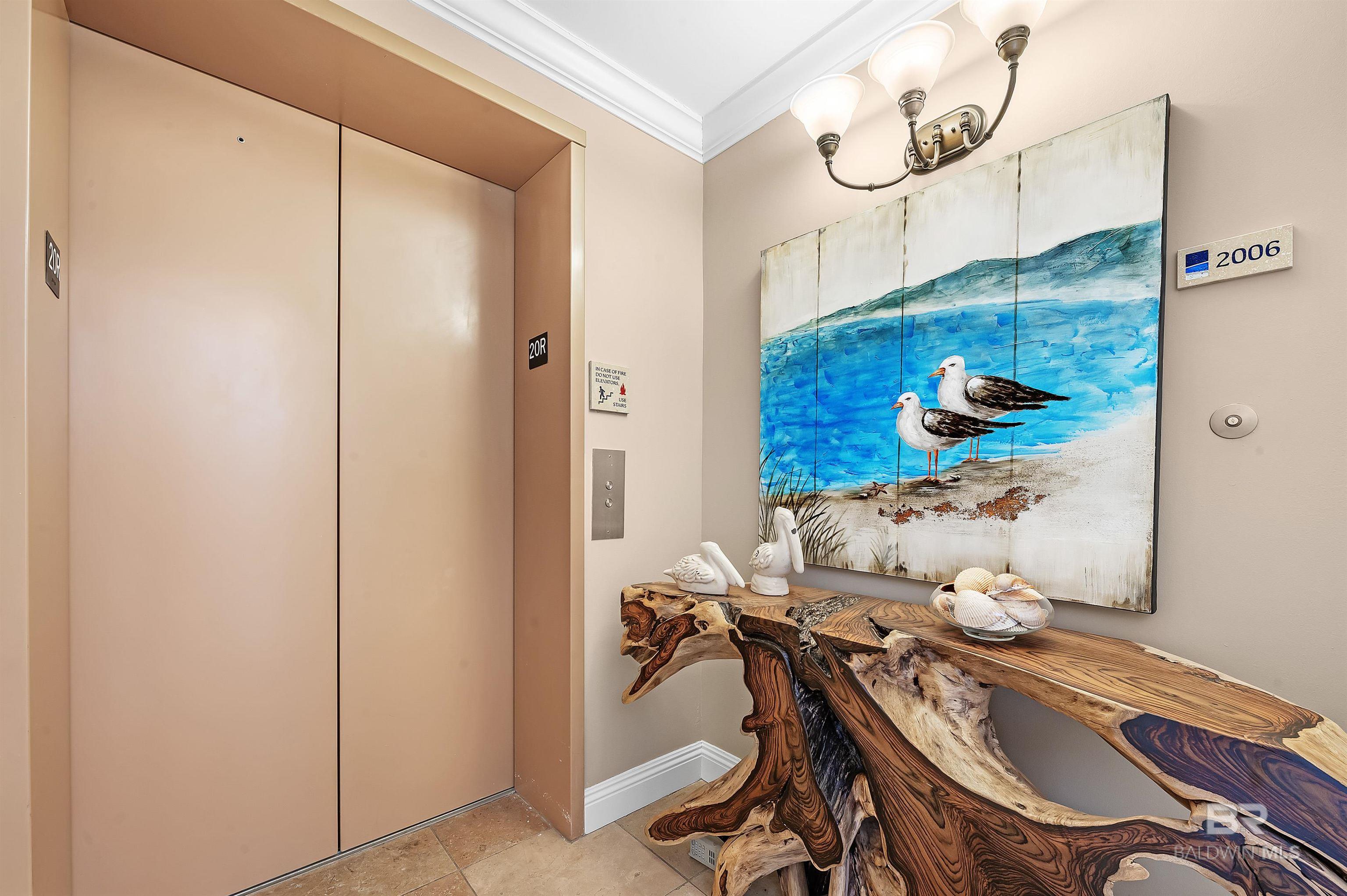 Perdido Key, Florida, 32507, United States, ,4 BathroomsBathrooms,Residential,Active,1702670