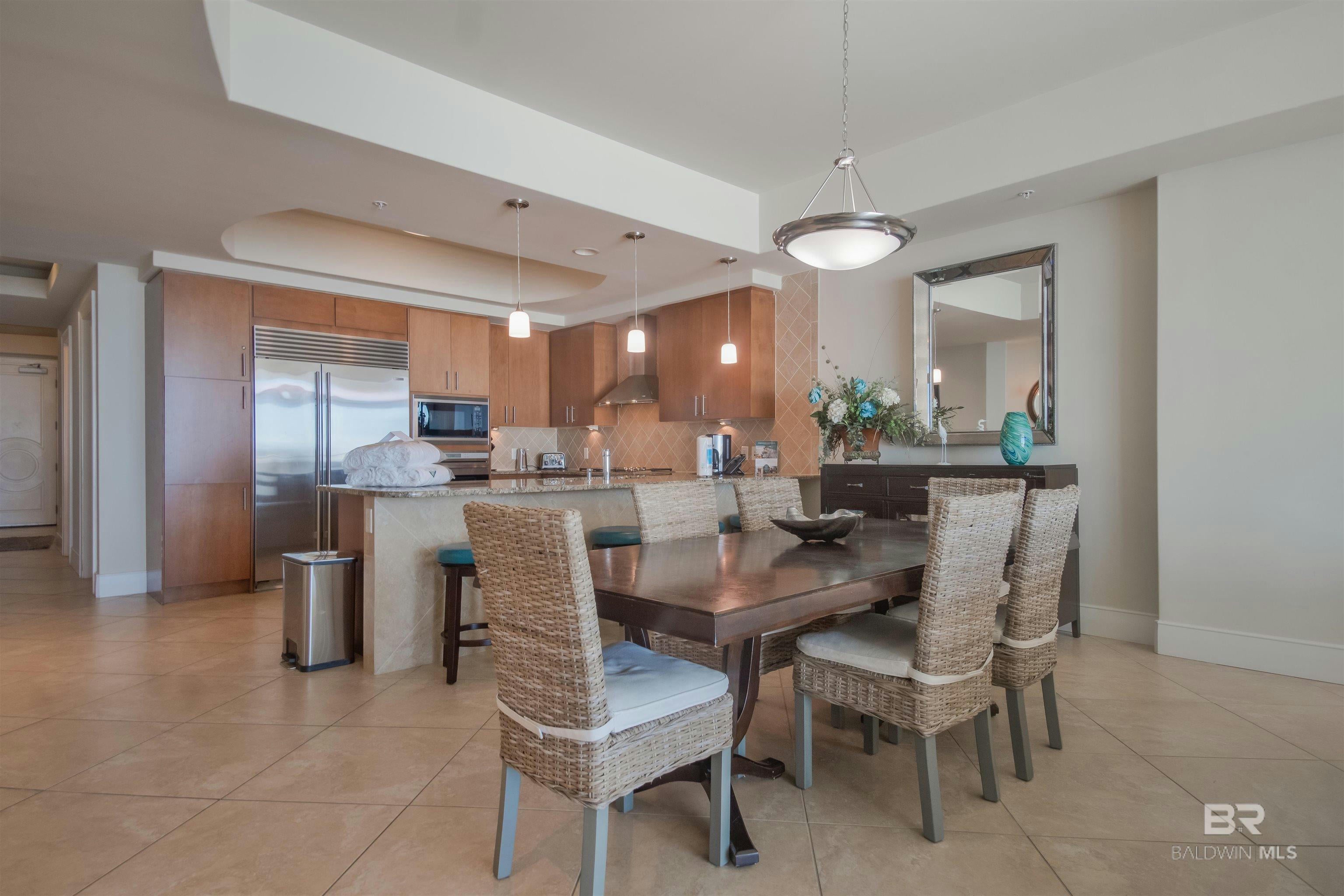 Orange Beach, Alabama, 36561, United States, ,Residential,Active,1702767