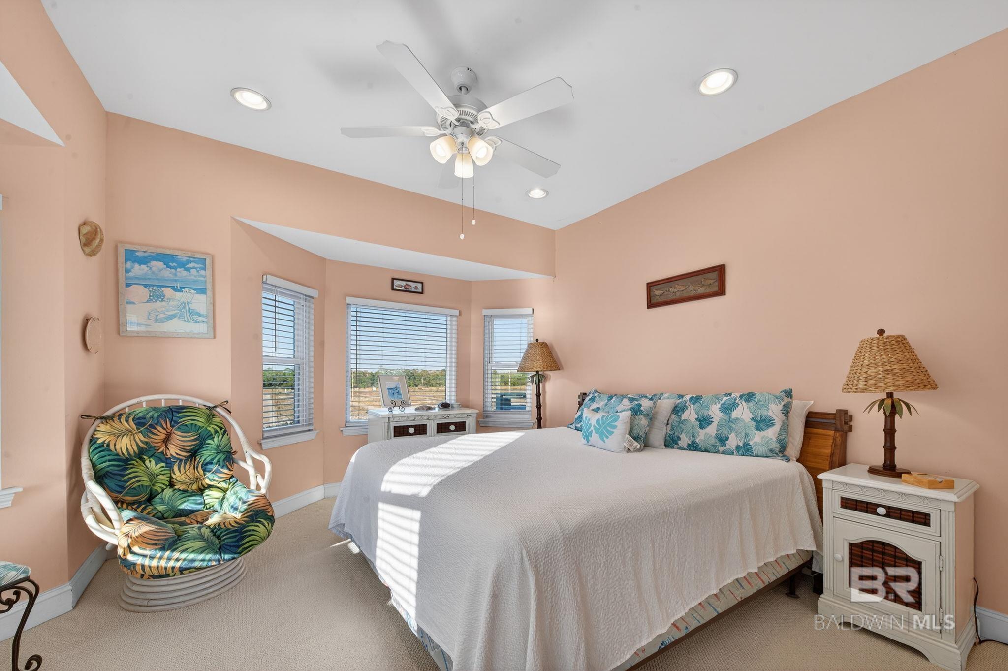 Gulf Shores, Alabama, 36542, United States, 3 Bedrooms Bedrooms, ,4 BathroomsBathrooms,Residential,Active,2006865