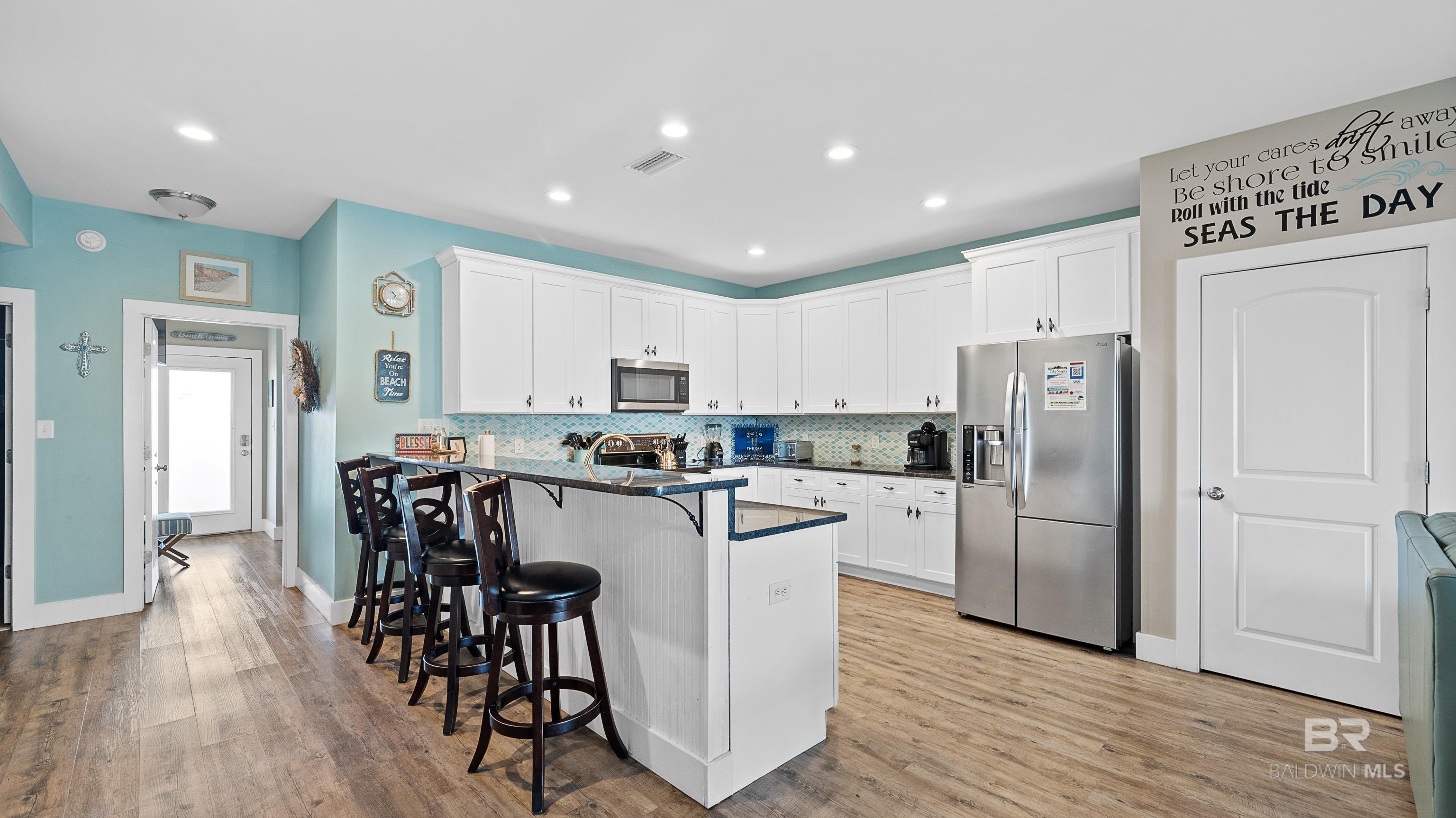 Gulf Shores, Alabama, 36542, United States, 8 Bedrooms Bedrooms, ,7 BathroomsBathrooms,Residential,Active,1953270