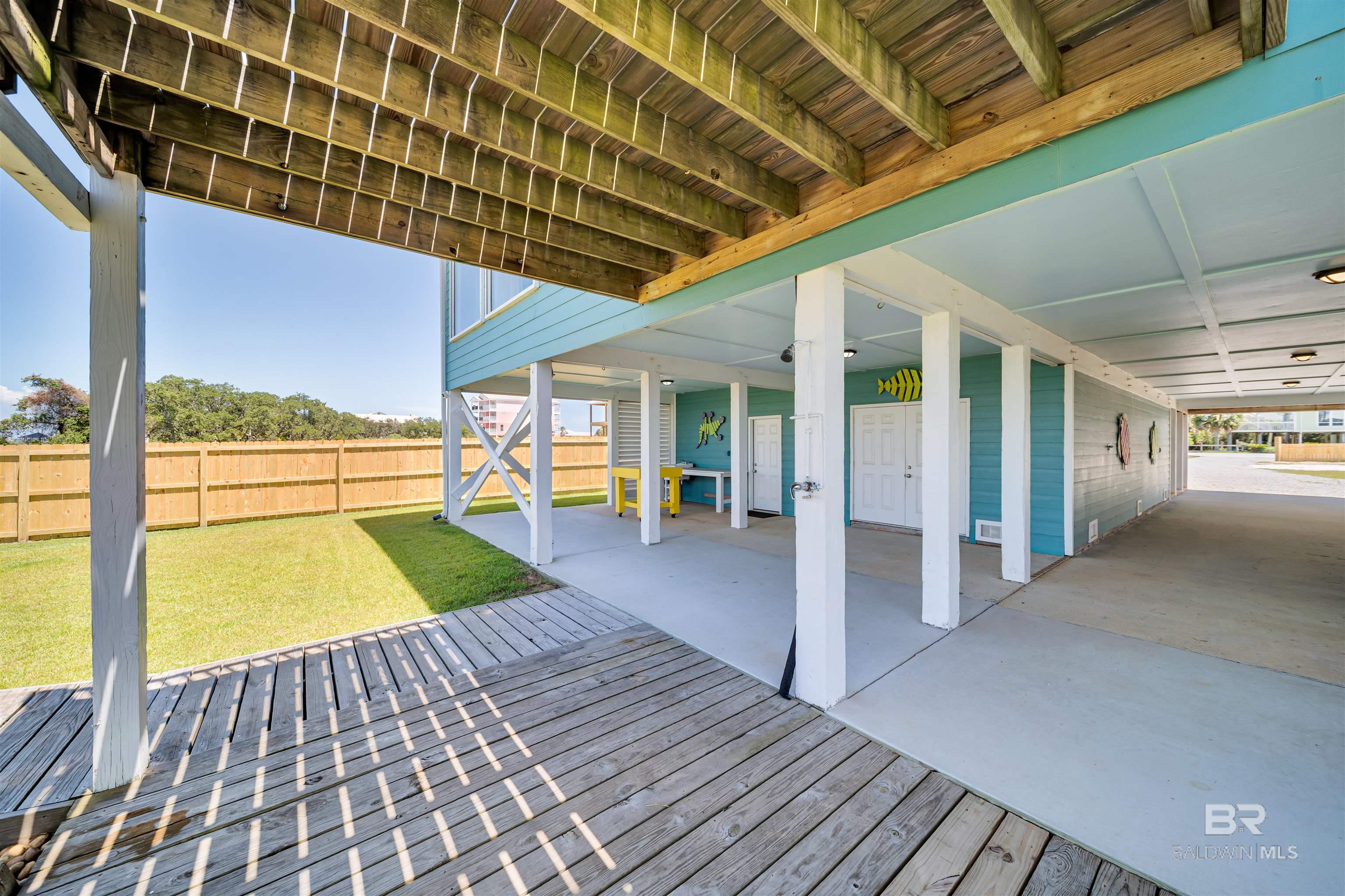 Gulf Shores, Alabama, 36542, United States, 4 Bedrooms Bedrooms, ,4 BathroomsBathrooms,Residential,Active,1898018