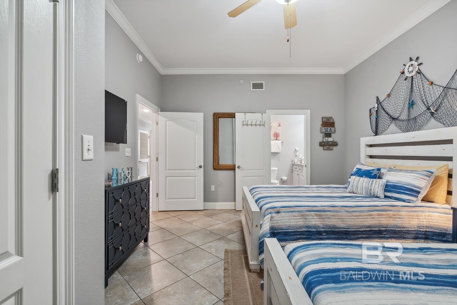 Orange Beach, Alabama, 36561, United States, ,3 BathroomsBathrooms,Residential,Active,1787139