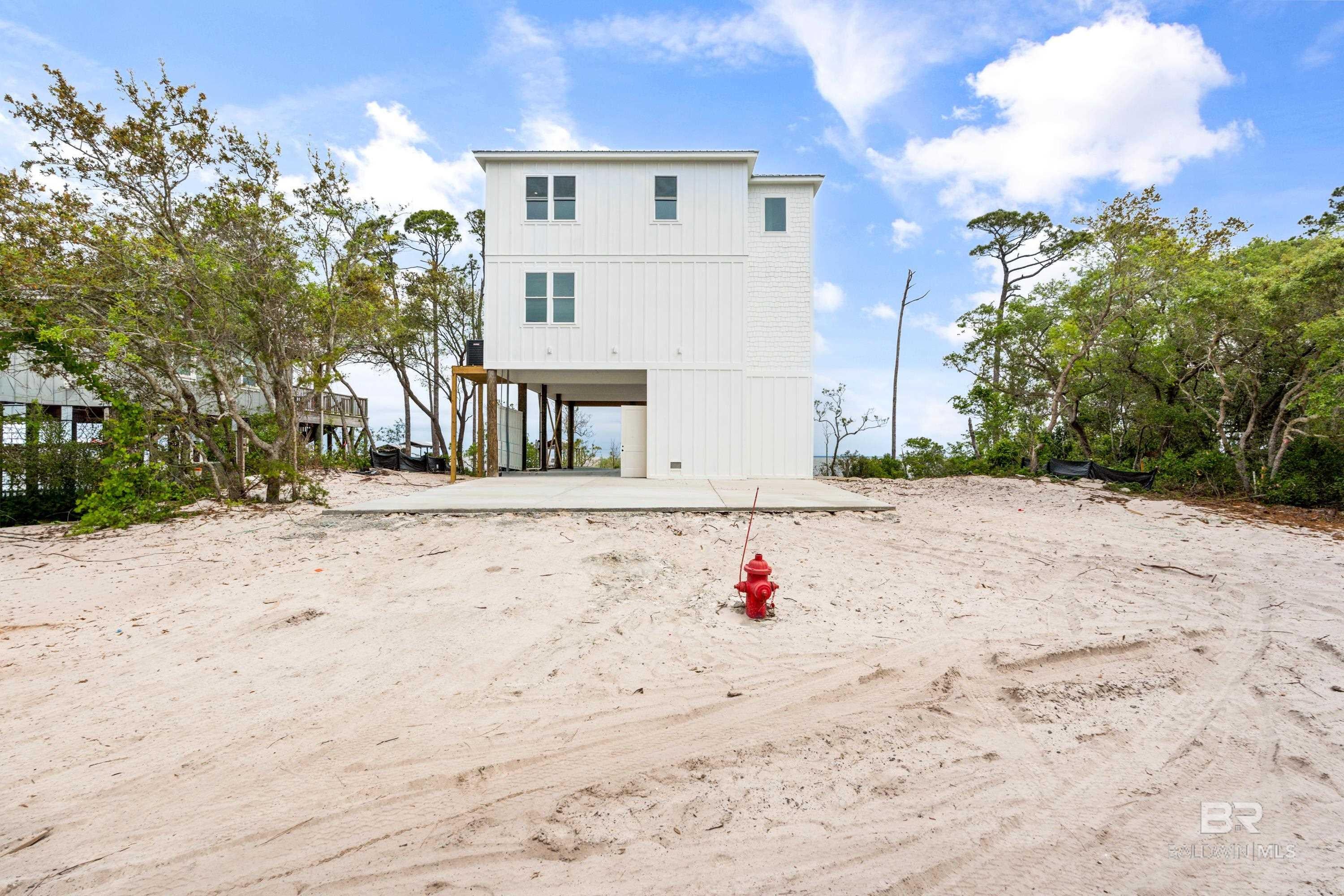 Gulf Shores, Alabama, 36542, United States, 4 Bedrooms Bedrooms, ,4 BathroomsBathrooms,Residential,Active,2013449