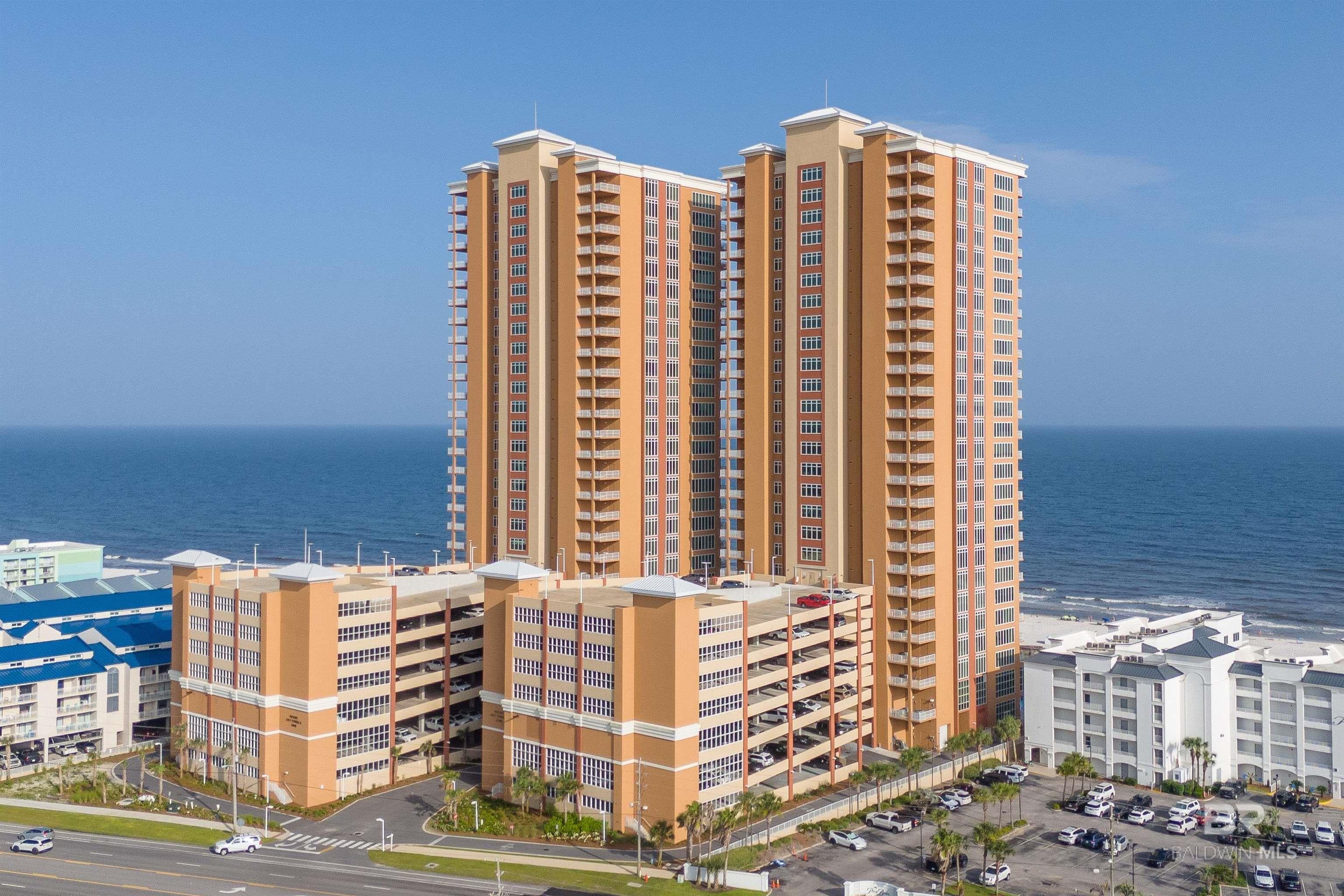Orange Beach, Alabama, 36561, United States, 4 Bedrooms Bedrooms, ,3 BathroomsBathrooms,Residential,Active,1969672