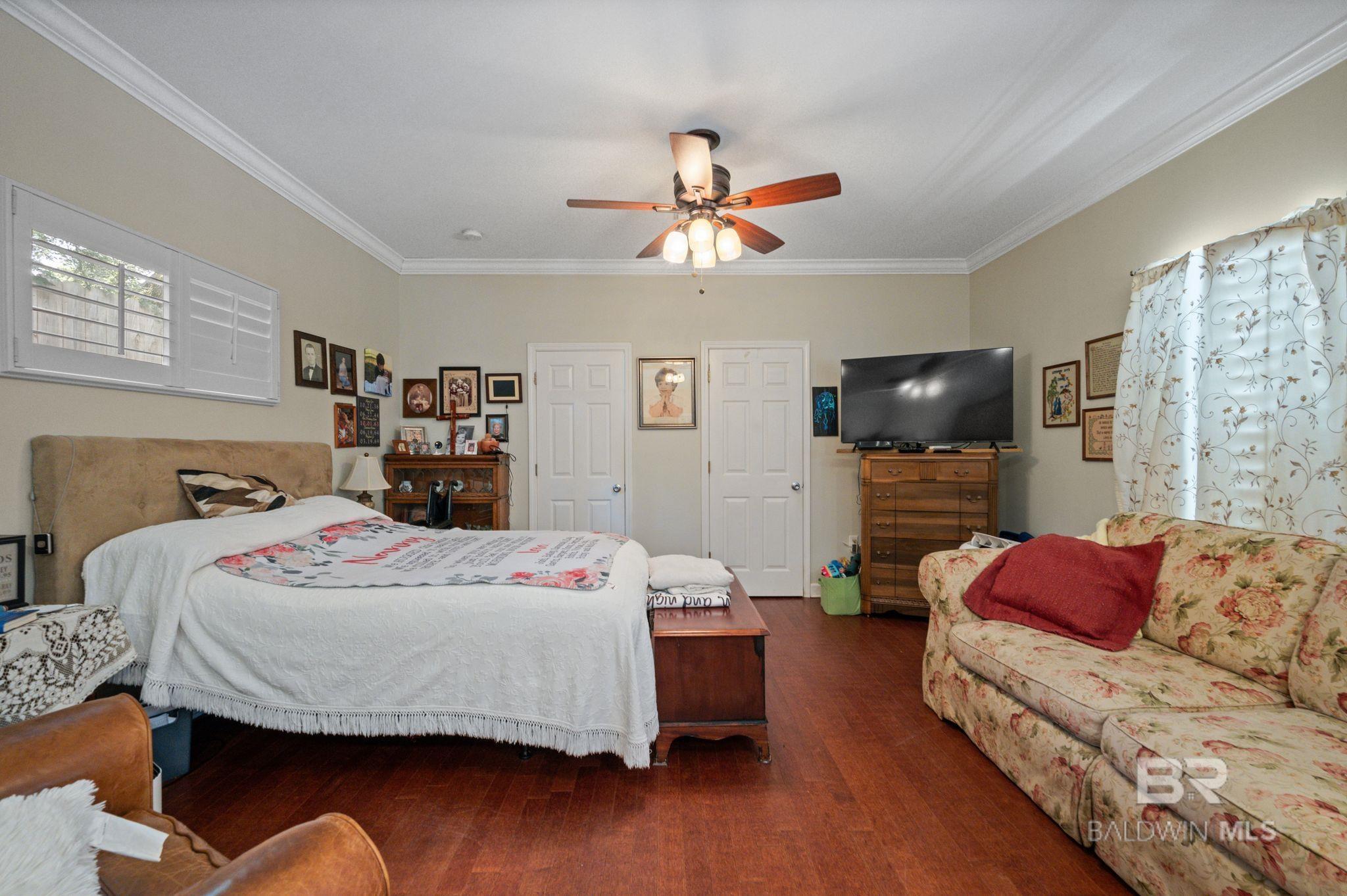 Daphne, Alabama, 36526, United States, ,4 BathroomsBathrooms,Residential,Active,1791400