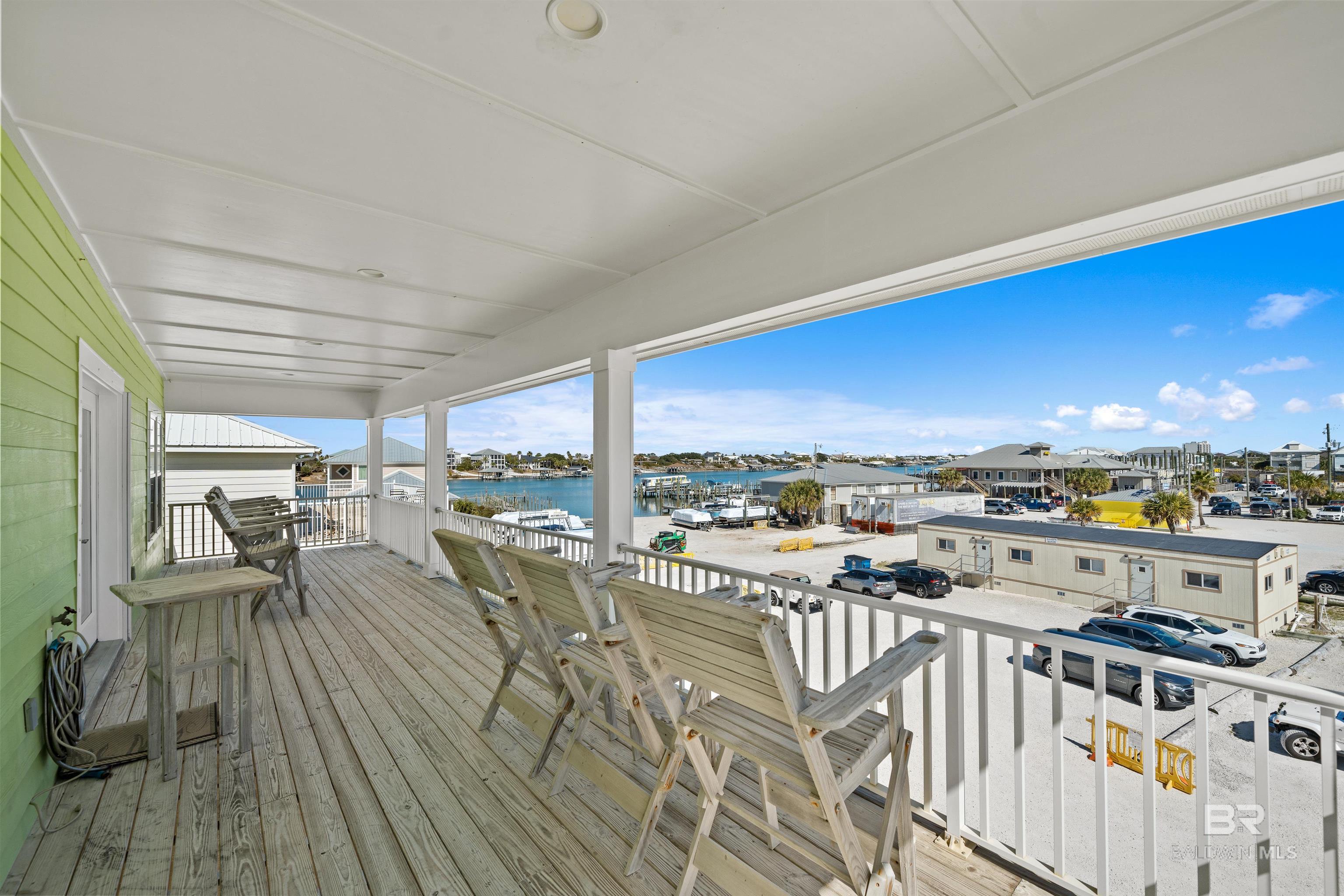 Orange Beach, Alabama, 36561, United States, 5 Bedrooms Bedrooms, ,5 BathroomsBathrooms,Residential,Active,2017475