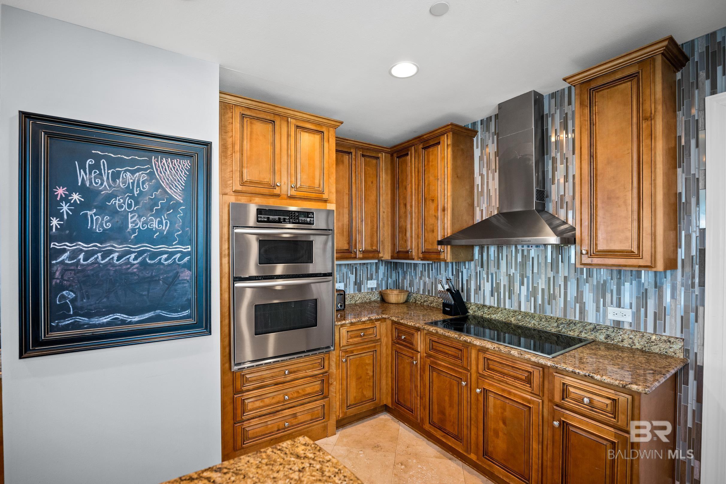 Gulf Shores, Alabama, 36542, United States, ,4 BathroomsBathrooms,Residential,Active,1824911