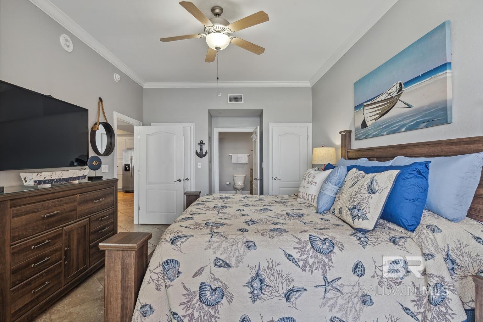 Orange Beach, Alabama, 36561, United States, ,3 BathroomsBathrooms,Residential,Active,1787139