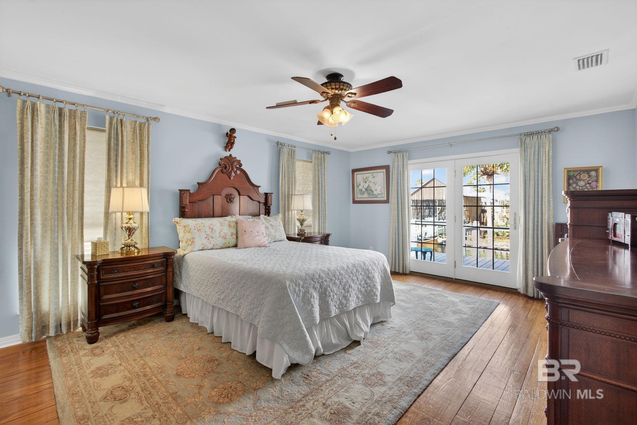 Orange Beach, Alabama, 36561, United States, 3 Bedrooms Bedrooms, ,3 BathroomsBathrooms,Residential,Active,2015426