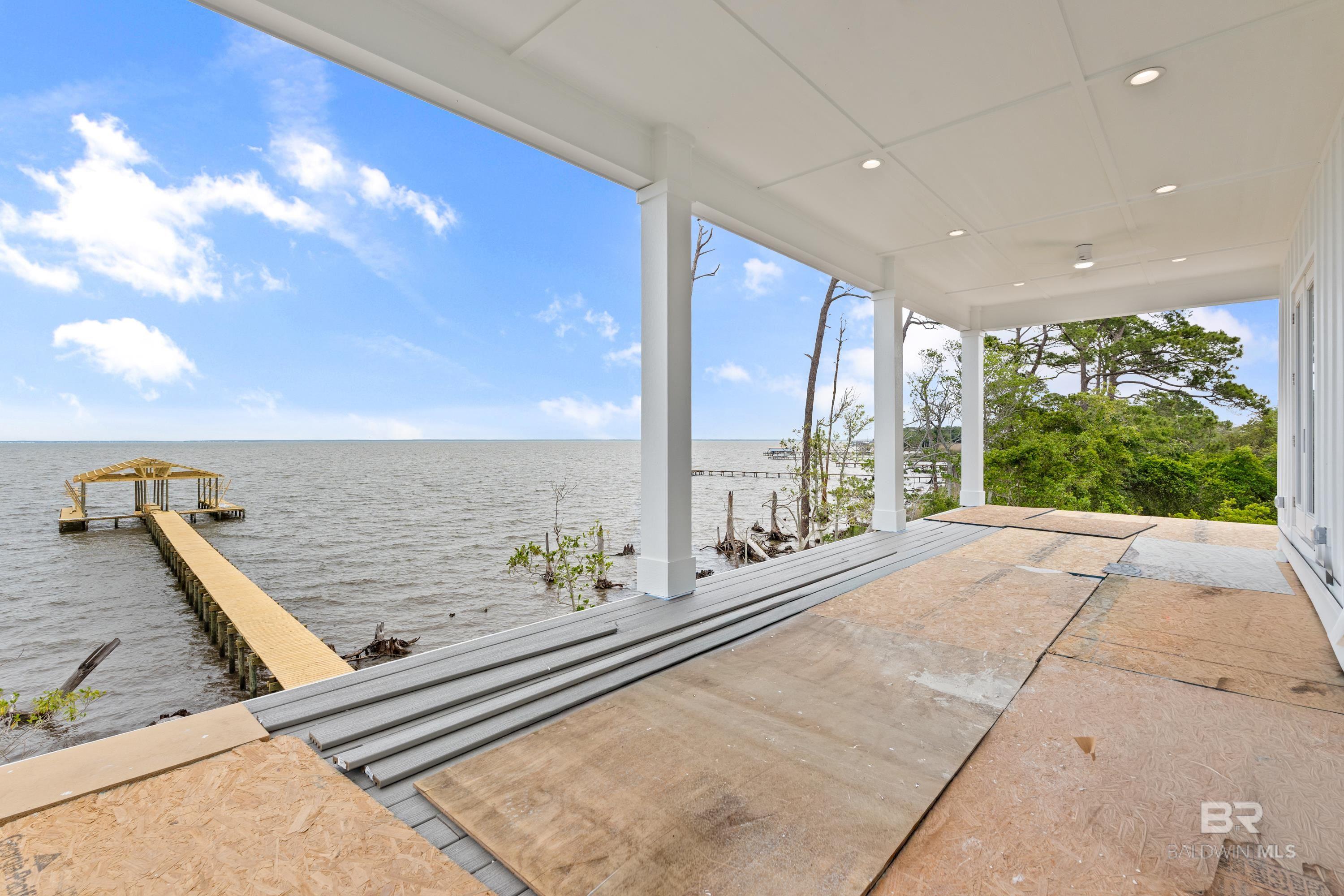 Gulf Shores, Alabama, 36542, United States, 4 Bedrooms Bedrooms, ,4 BathroomsBathrooms,Residential,Active,2013449