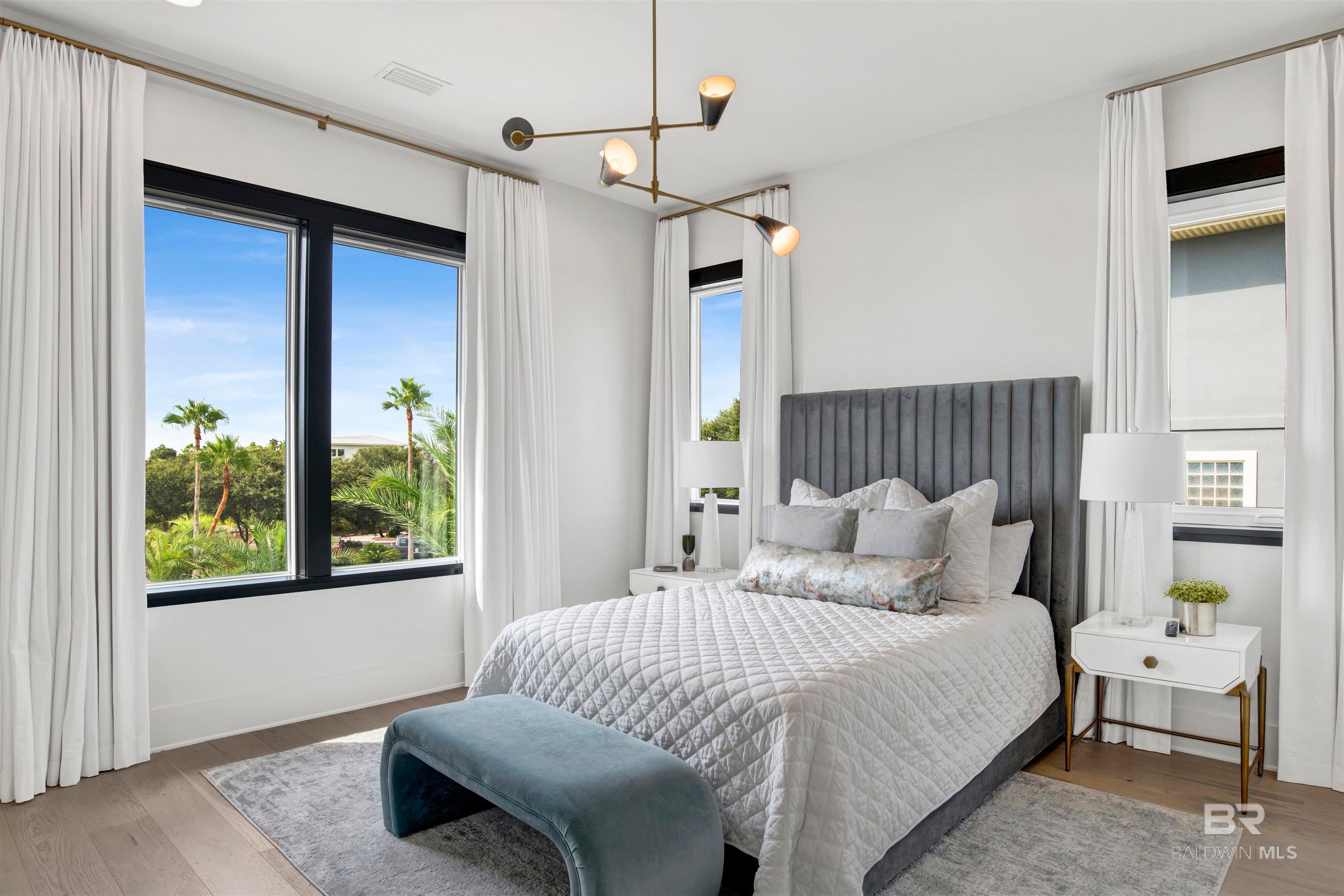 Orange Beach, Alabama, 36561, United States, 4 Bedrooms Bedrooms, ,5 BathroomsBathrooms,Residential,Active,1929672