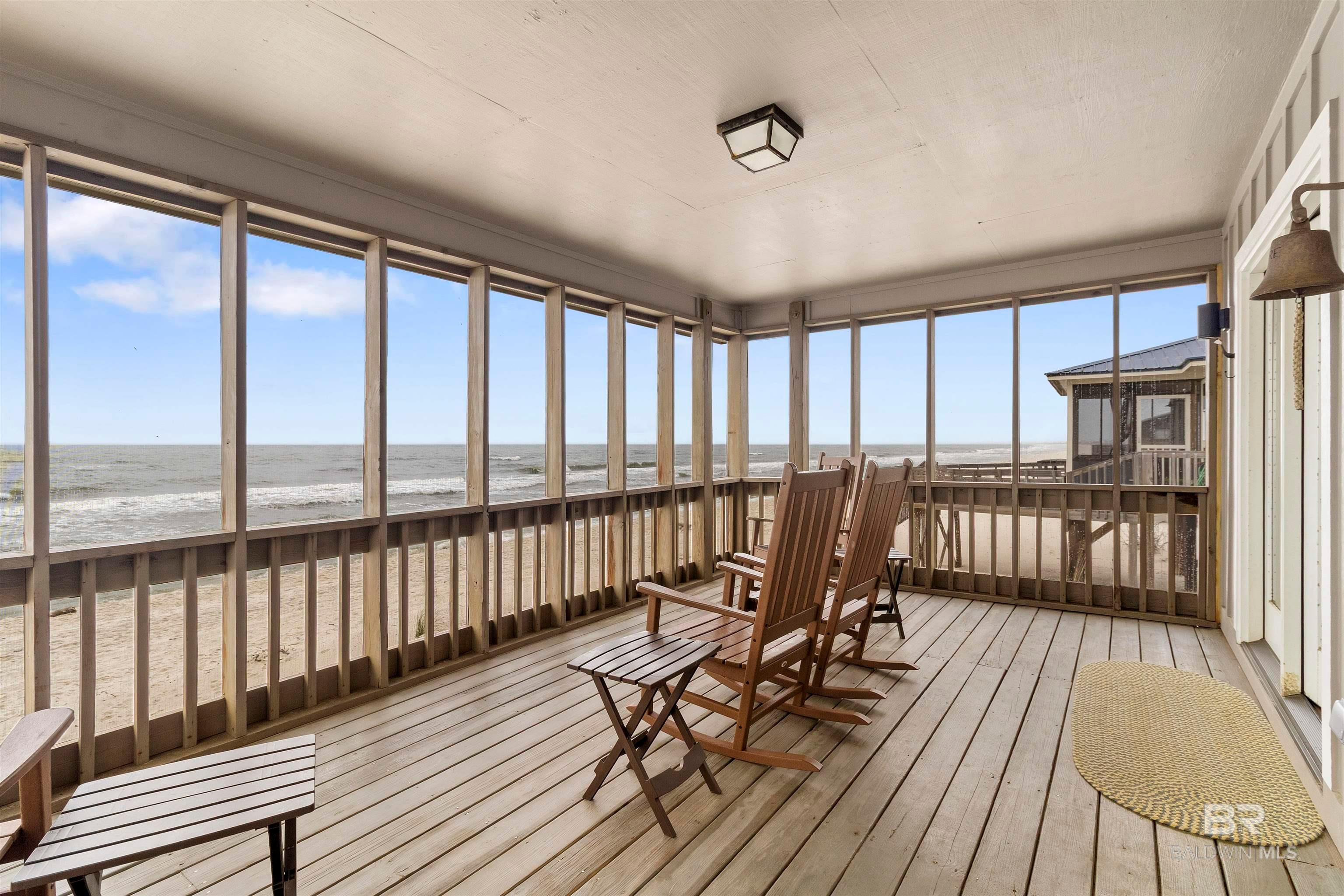 Gulf Shores, Alabama, 36542, United States, 3 Bedrooms Bedrooms, ,3 BathroomsBathrooms,Residential,Active,2009858