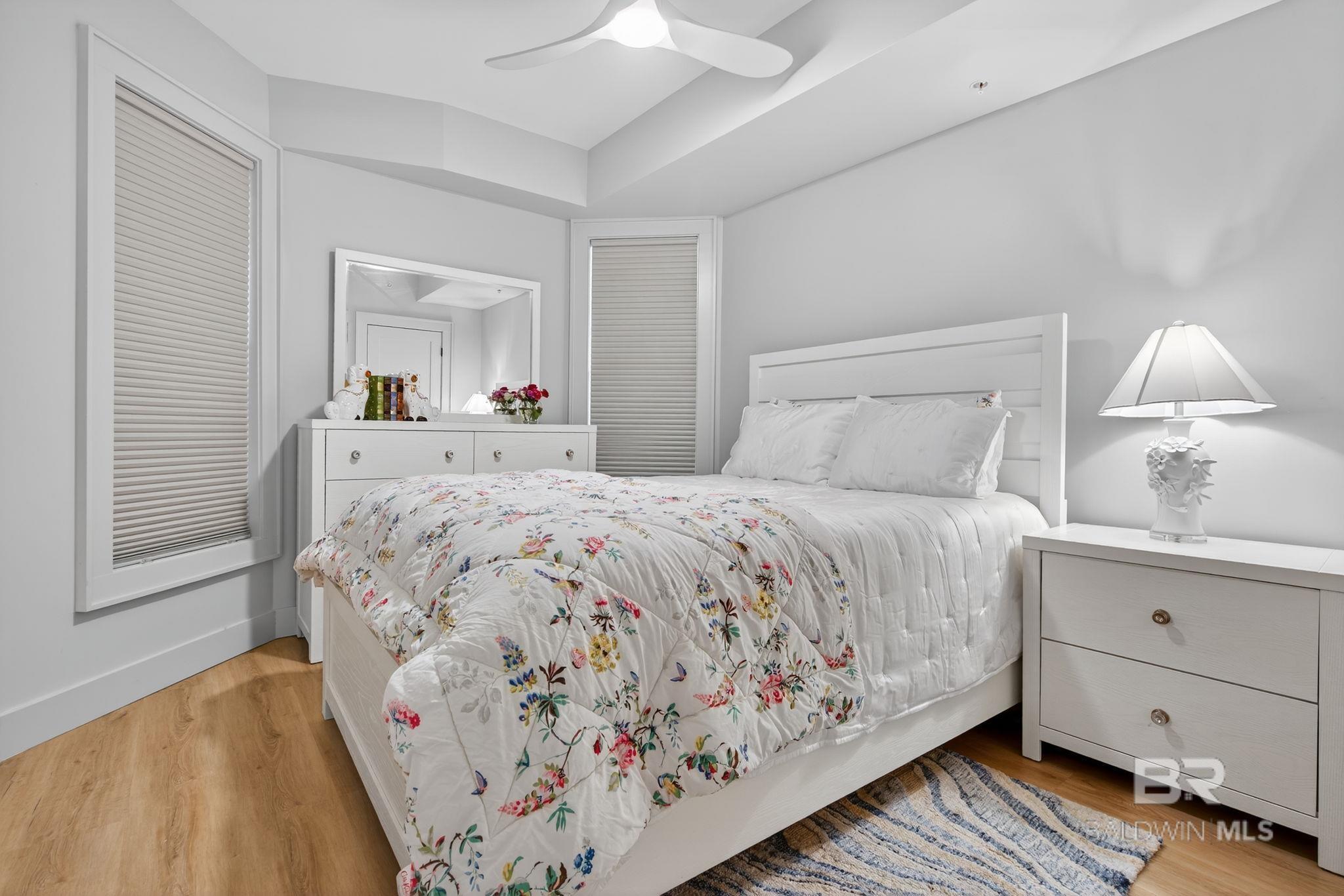 Orange Beach, Alabama, 36561, United States, 3 Bedrooms Bedrooms, ,3 BathroomsBathrooms,Residential,Active,1959983