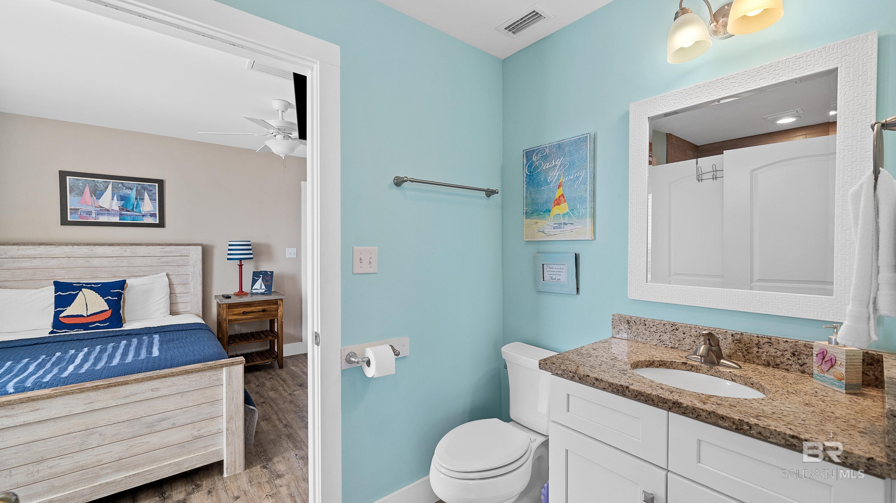 Gulf Shores, Alabama, 36542, United States, 8 Bedrooms Bedrooms, ,7 BathroomsBathrooms,Residential,Active,1953270