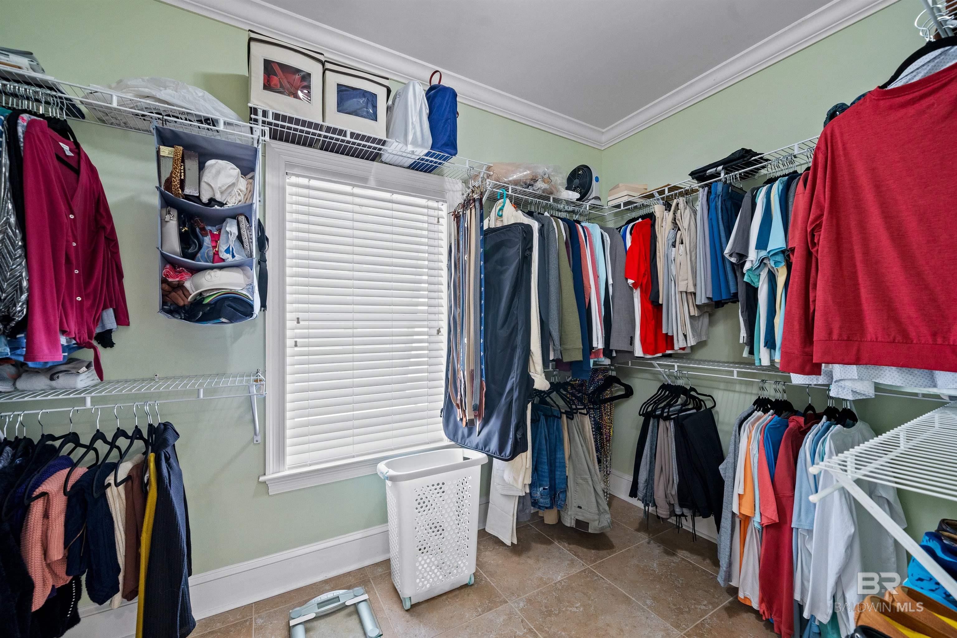 Orange Beach, Alabama, 36561, United States, 5 Bedrooms Bedrooms, ,5 BathroomsBathrooms,Residential,Active,2017475