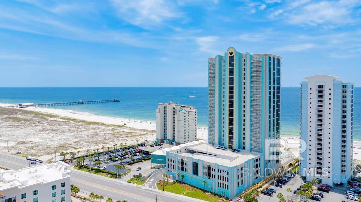 Gulf Shores, Alabama, 36542, United States, 3 Bedrooms Bedrooms, ,3 BathroomsBathrooms,Residential,Active,1953364