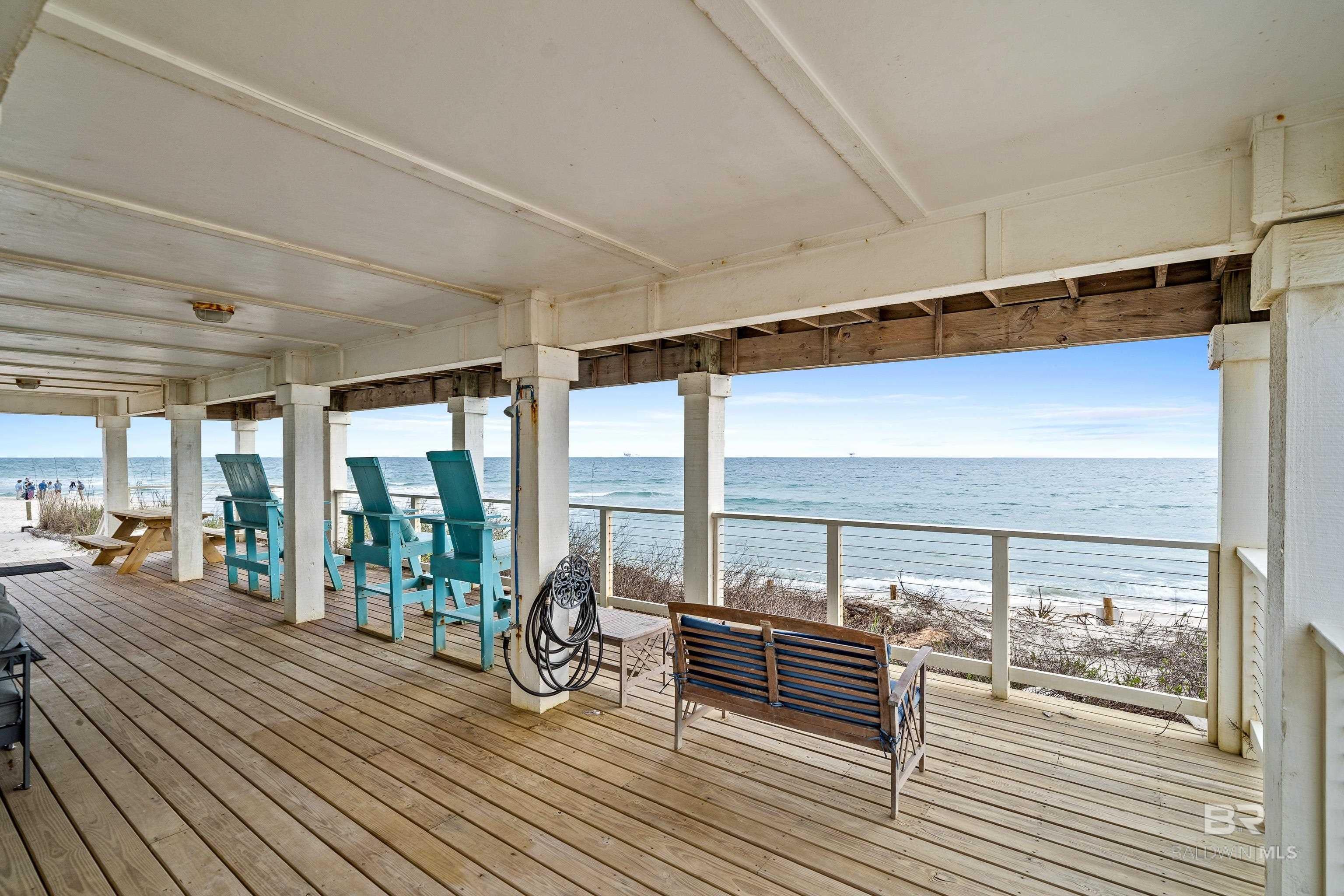 Gulf Shores, Alabama, 36542, United States, ,4 BathroomsBathrooms,Residential,Active,1731253