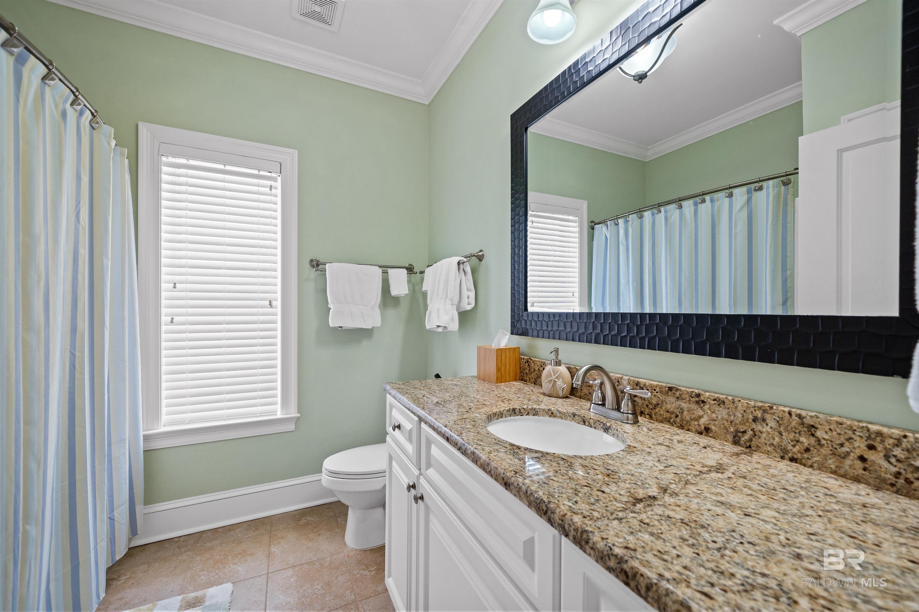 Orange Beach, Alabama, 36561, United States, 5 Bedrooms Bedrooms, ,5 BathroomsBathrooms,Residential,Active,2017475