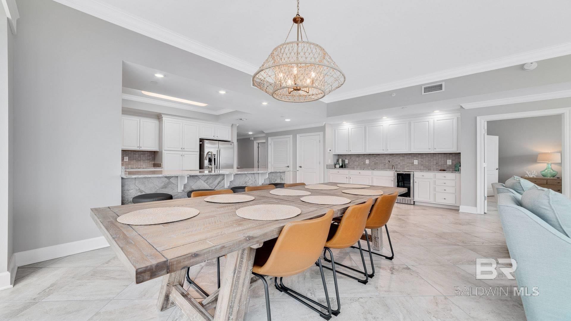 Orange Beach, Alabama, 36561, United States, 4 Bedrooms Bedrooms, ,3 BathroomsBathrooms,Residential,Active,2016112