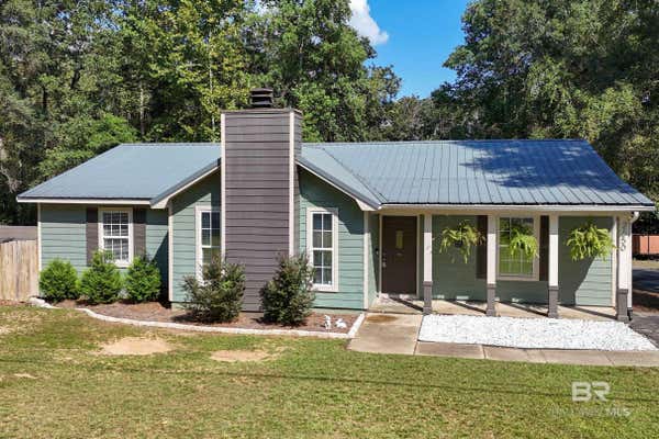 2650 WATERFORD RD, SEMMES, AL 36575 - Image 1